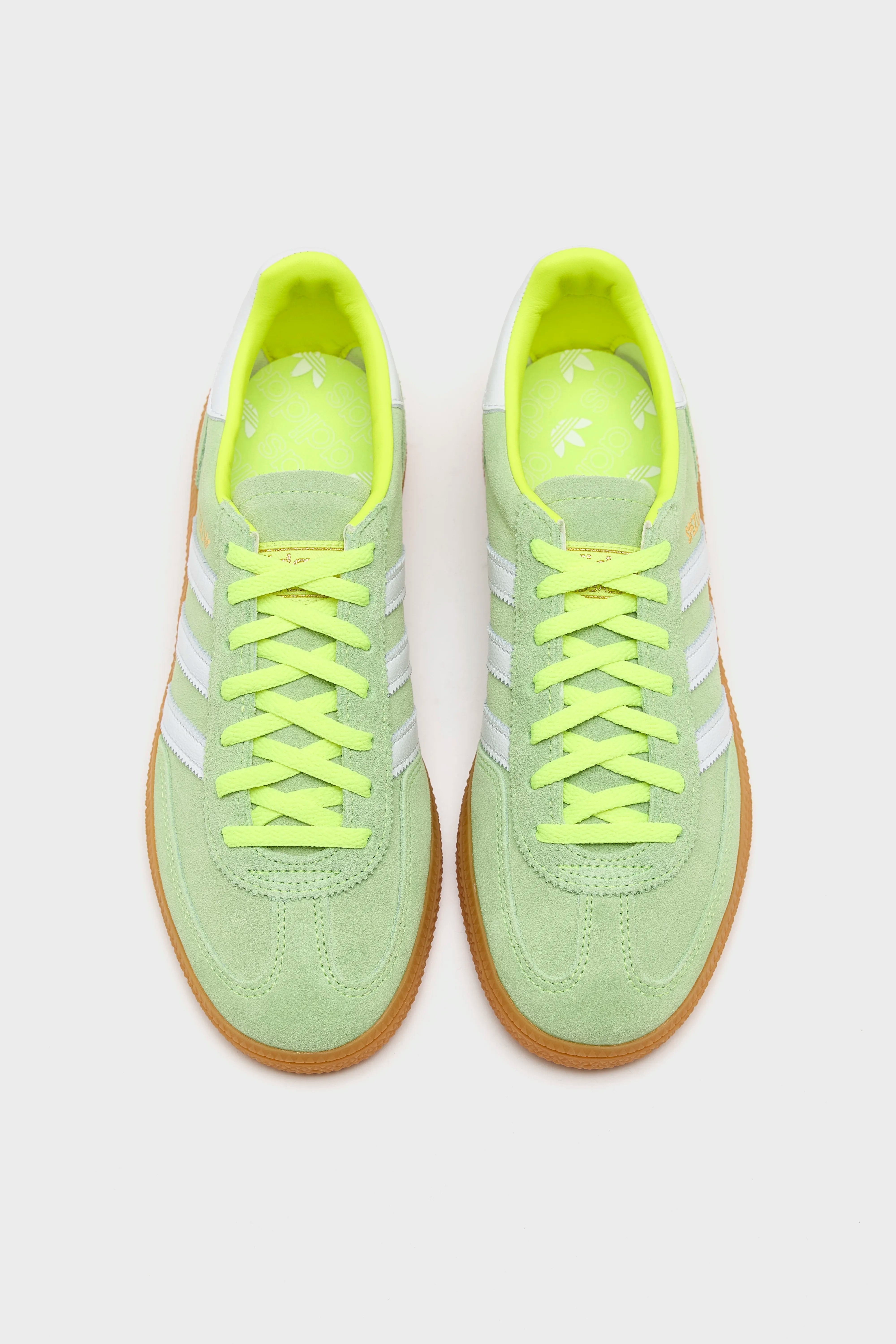 Handball Spezial For Women For Women | Bellerose