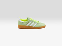 ADIDAS Handball Spezial for Women  
