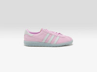ADIDAS BRMD for Women  

