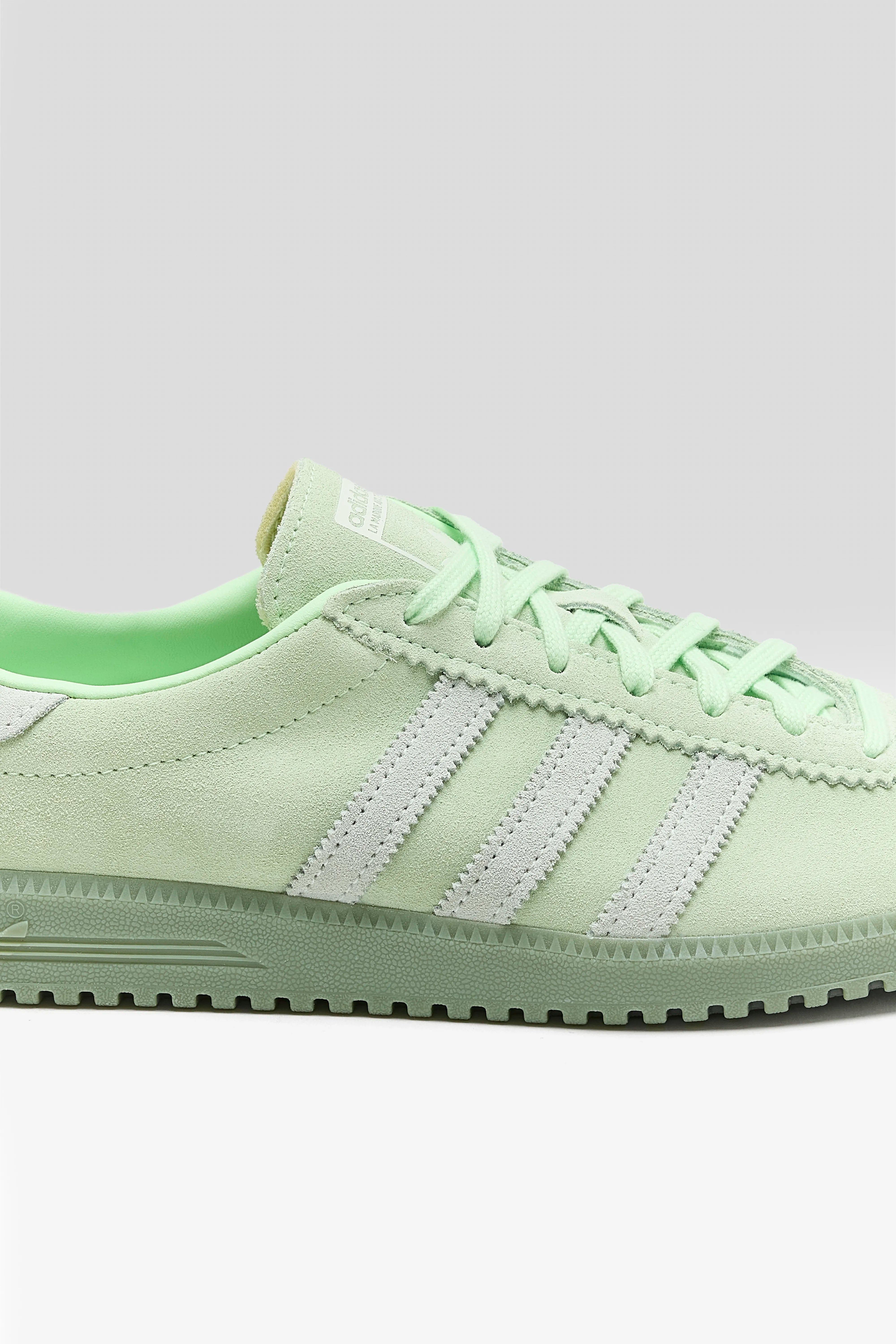 BRMD for Women (251 / W / GREEN)