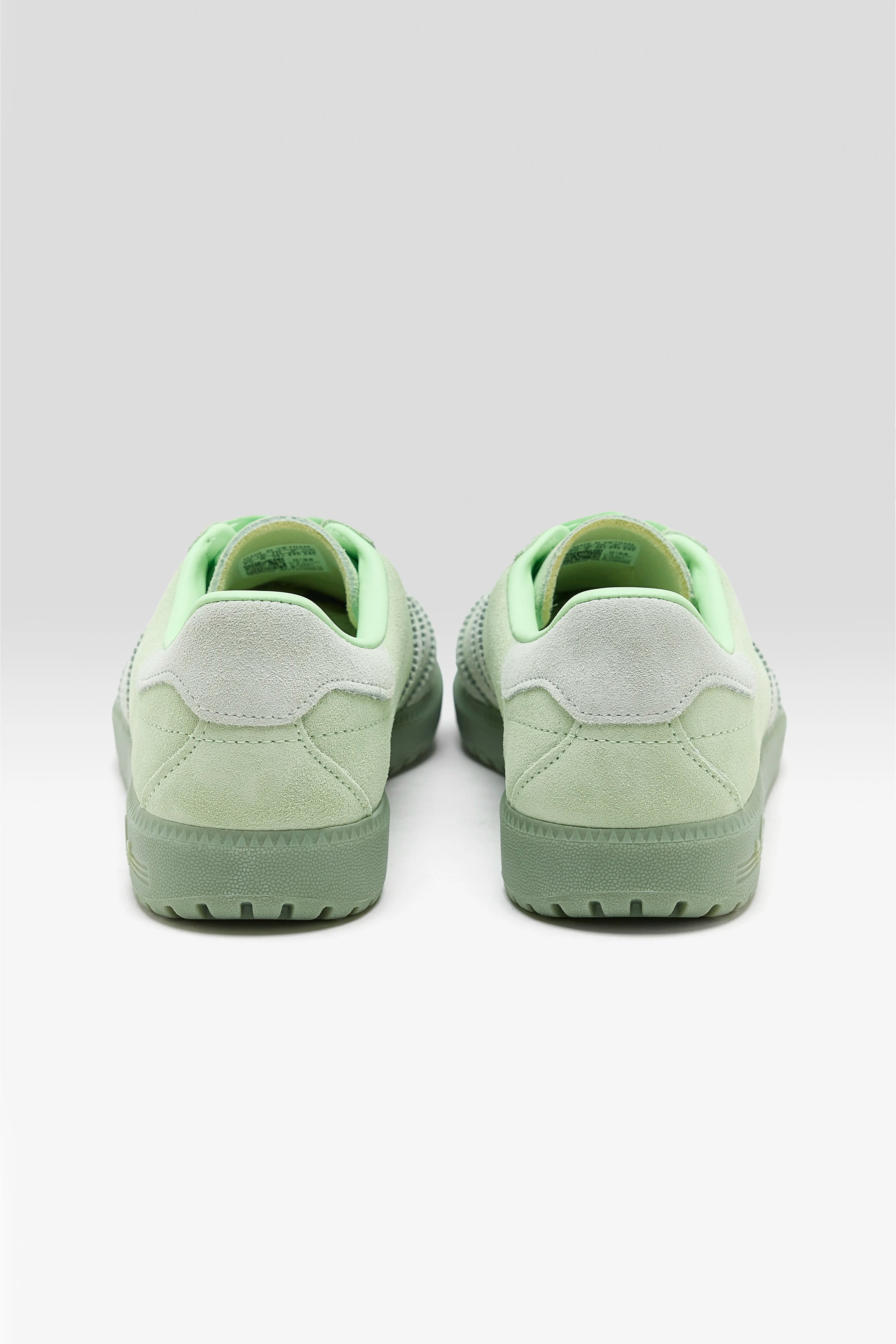 BRMD for Women (251 / W / GREEN)