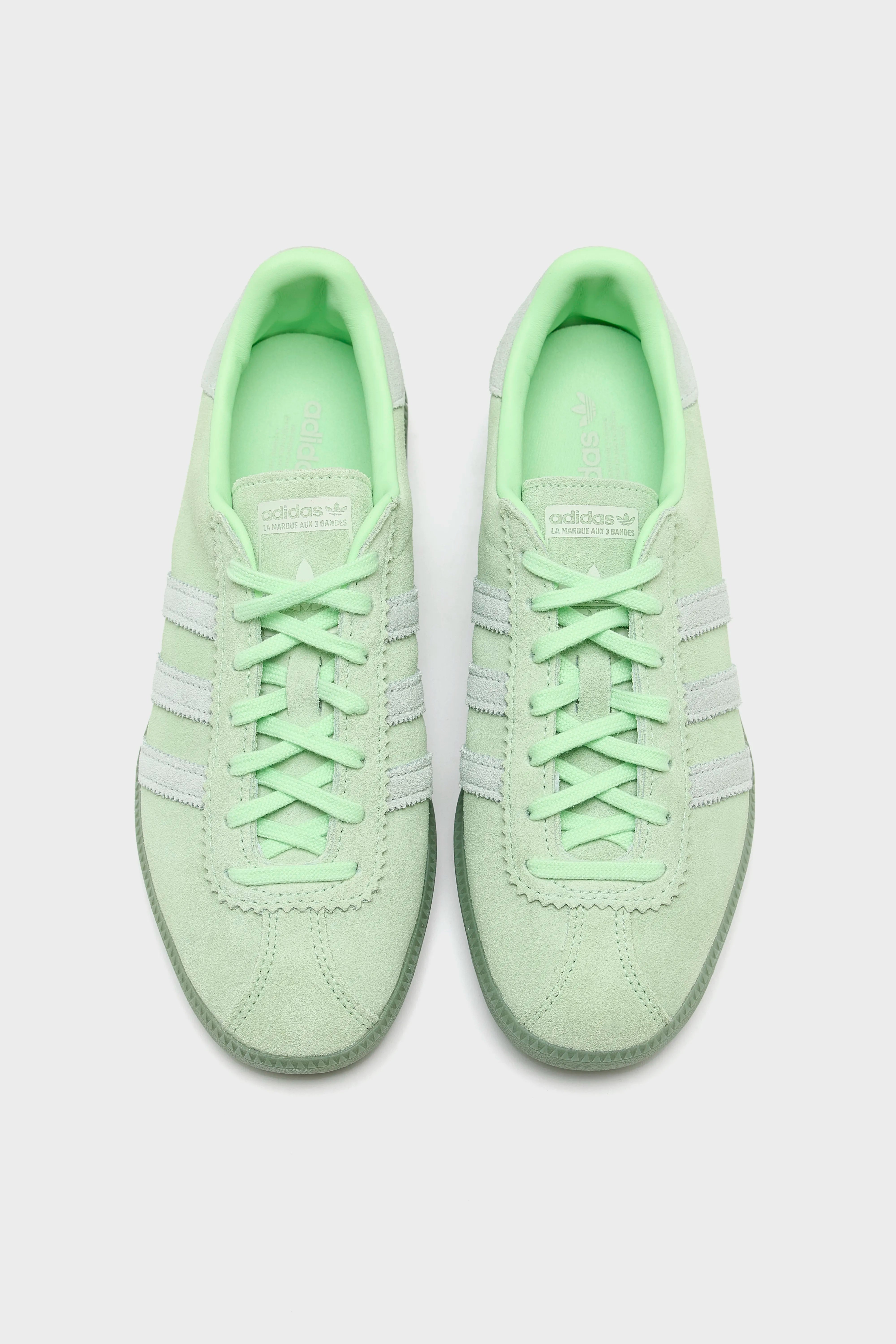 BRMD for Women (251 / W / GREEN)