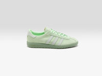 ADIDAS BRMD for Women  
