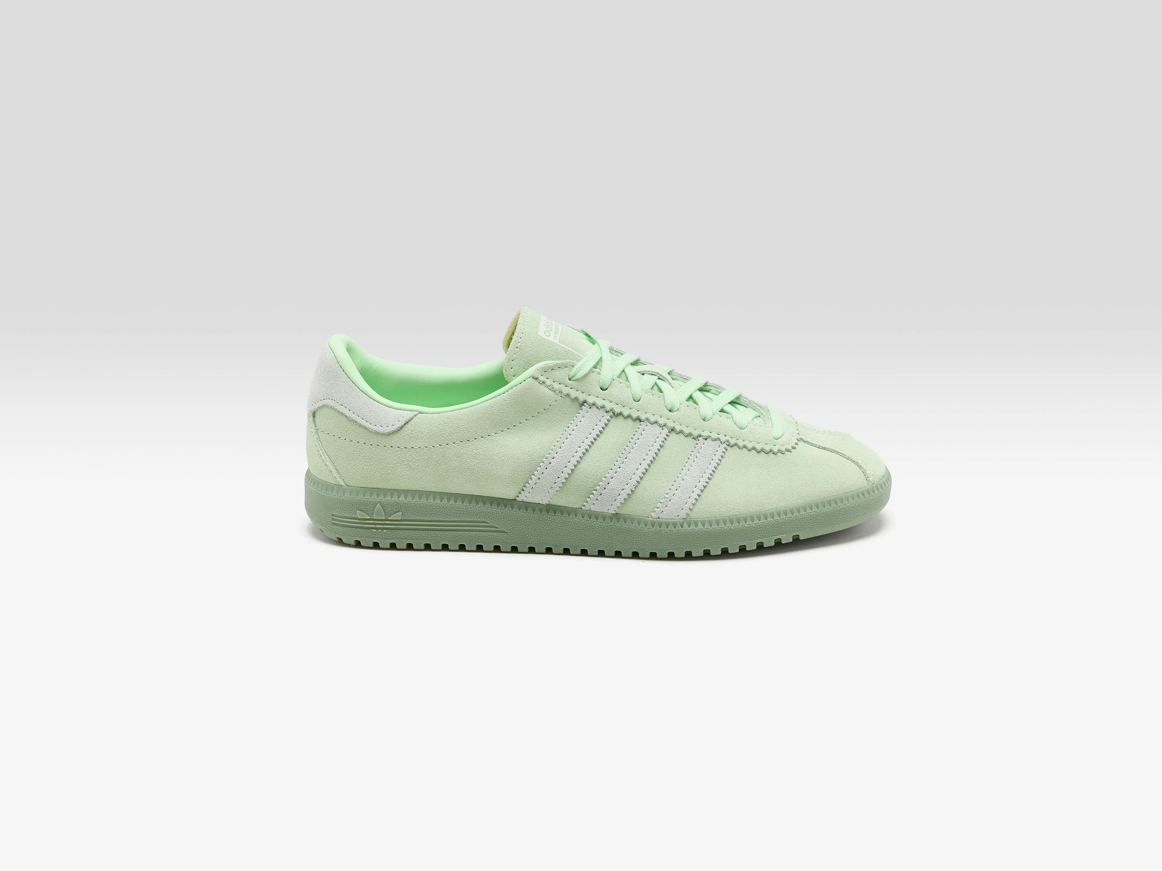 BRMD for Women (251 / W / GREEN)