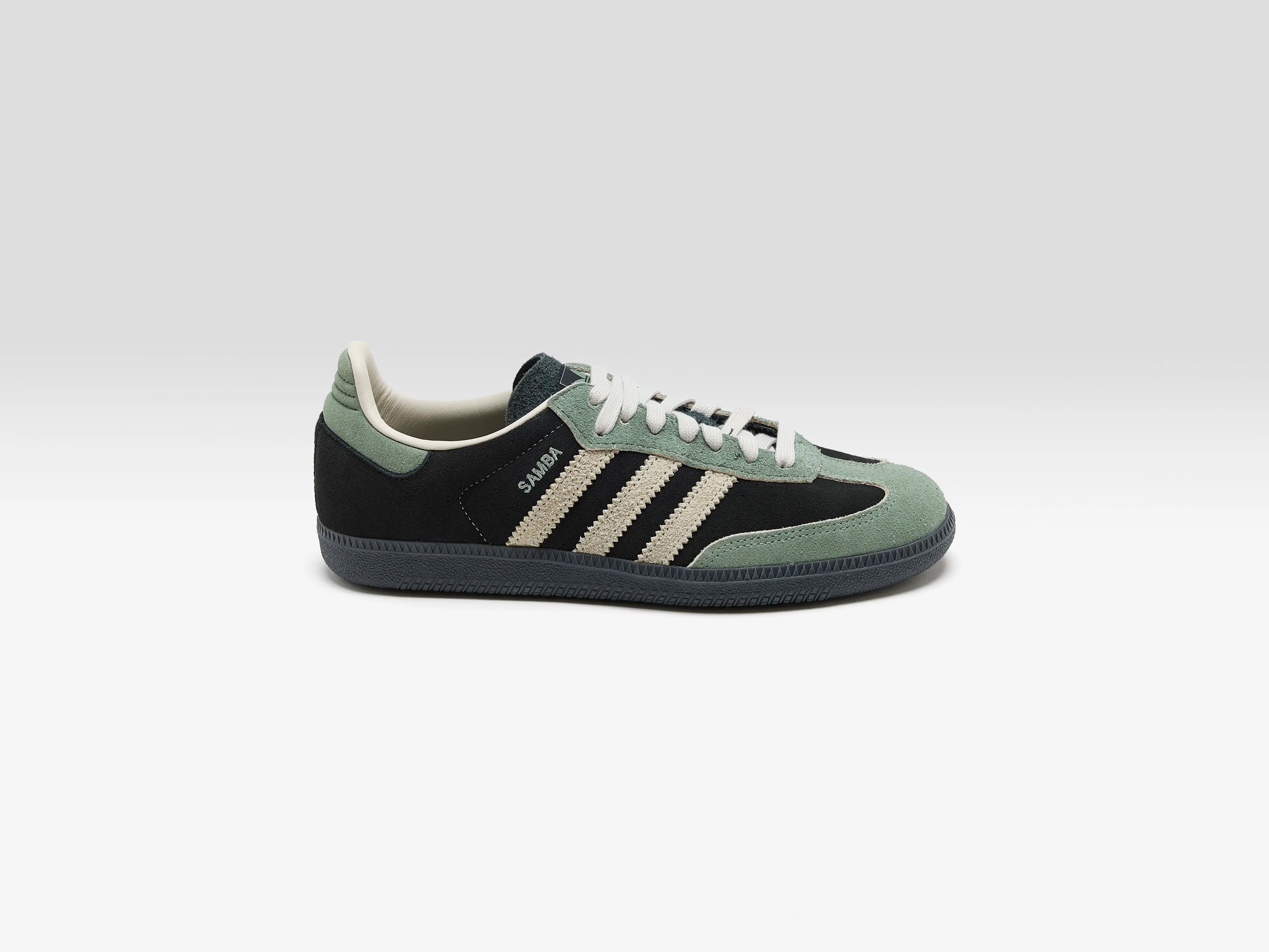 ★関税込★adidas★ADIDAS ORIGINALS SAMBAE★22-28cm ☆関税込☆adidas☆ADIDAS ORIGINALS SAMBAE☆22-28cm (adidas