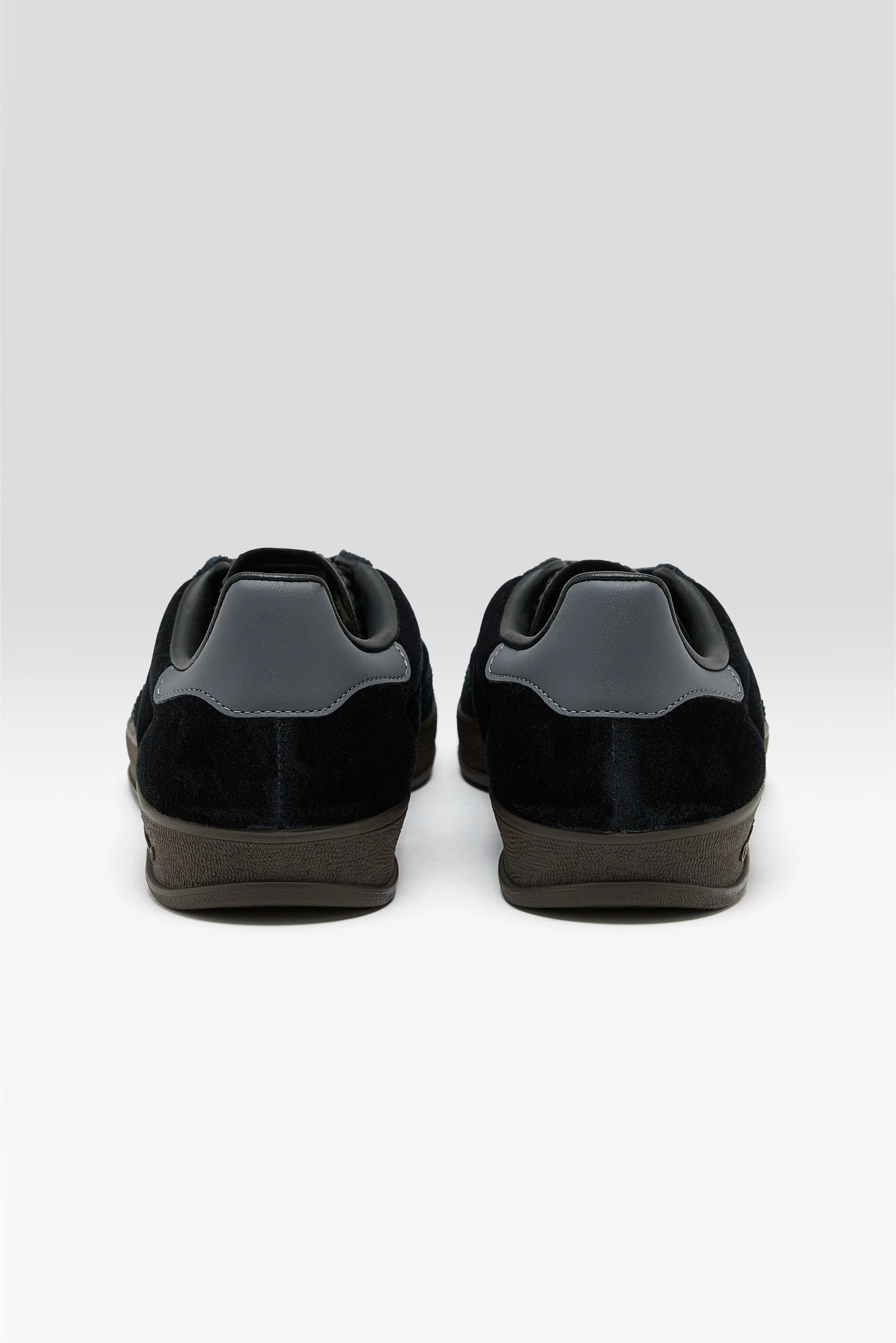 Gazelle Indoor pour Femmes   (251 / W / BLUE)