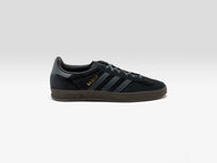 ADIDAS Gazelle Indoor voor Vrouwen 
