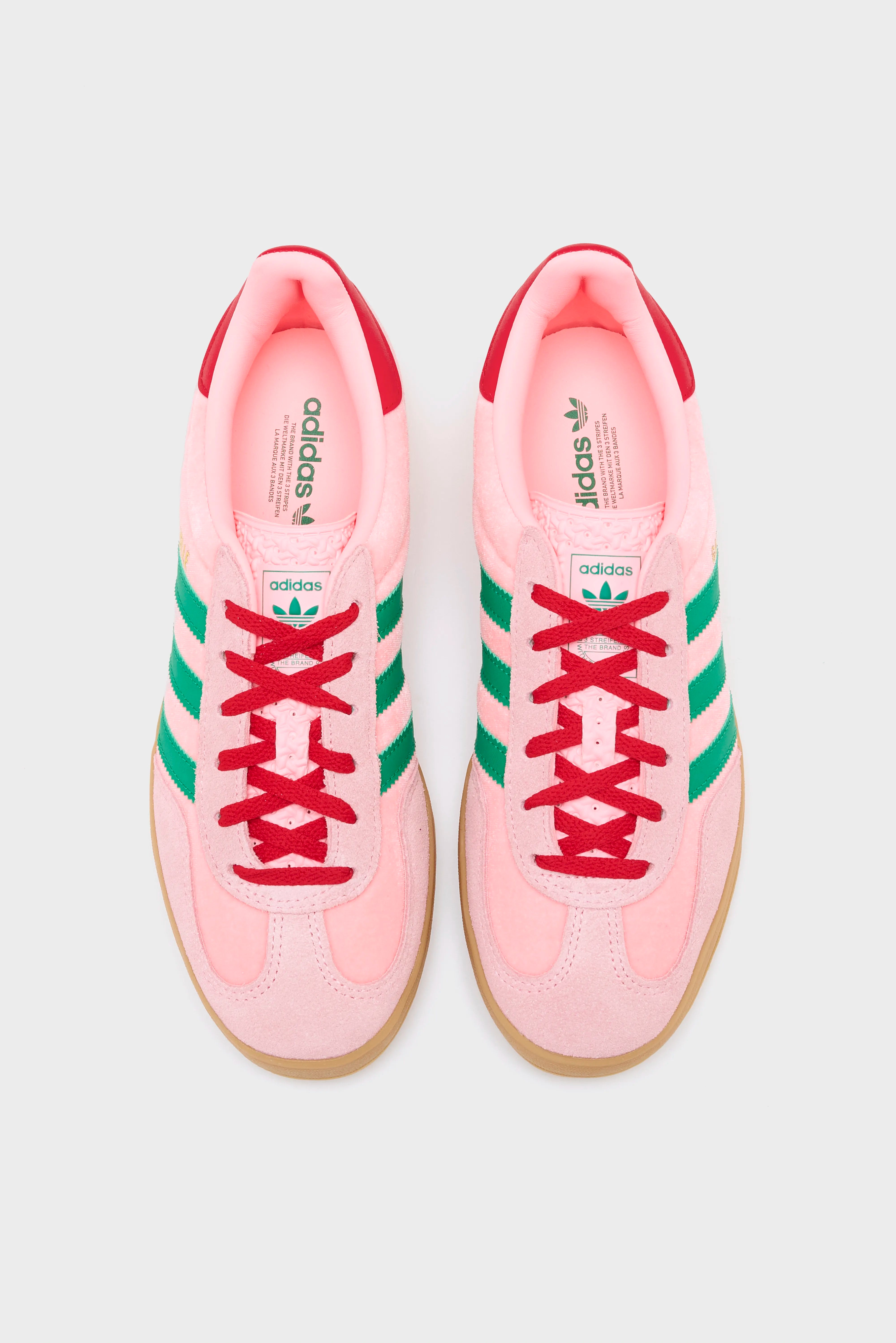 Gazelle Indoor Voor Vrouwen Voor Dames | Bellerose