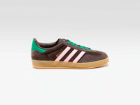 ADIDAS Gazelle Indoor for Women   
