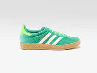 ADIDAS Gazelle Indoor for Women   
