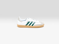 ADIDAS Samba OG for Women  
