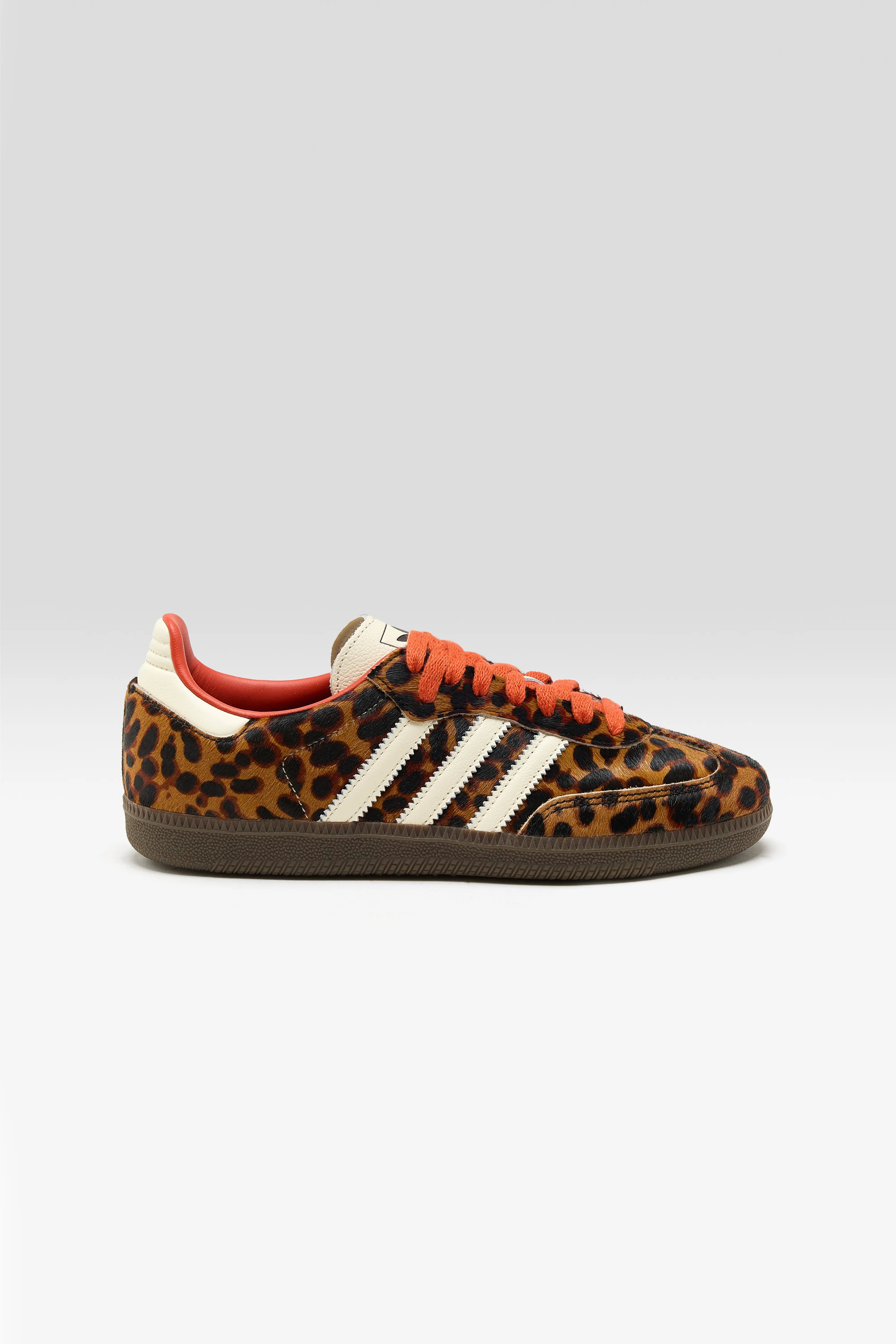 Adidas Samba OG for Women Sneakers Bellerose