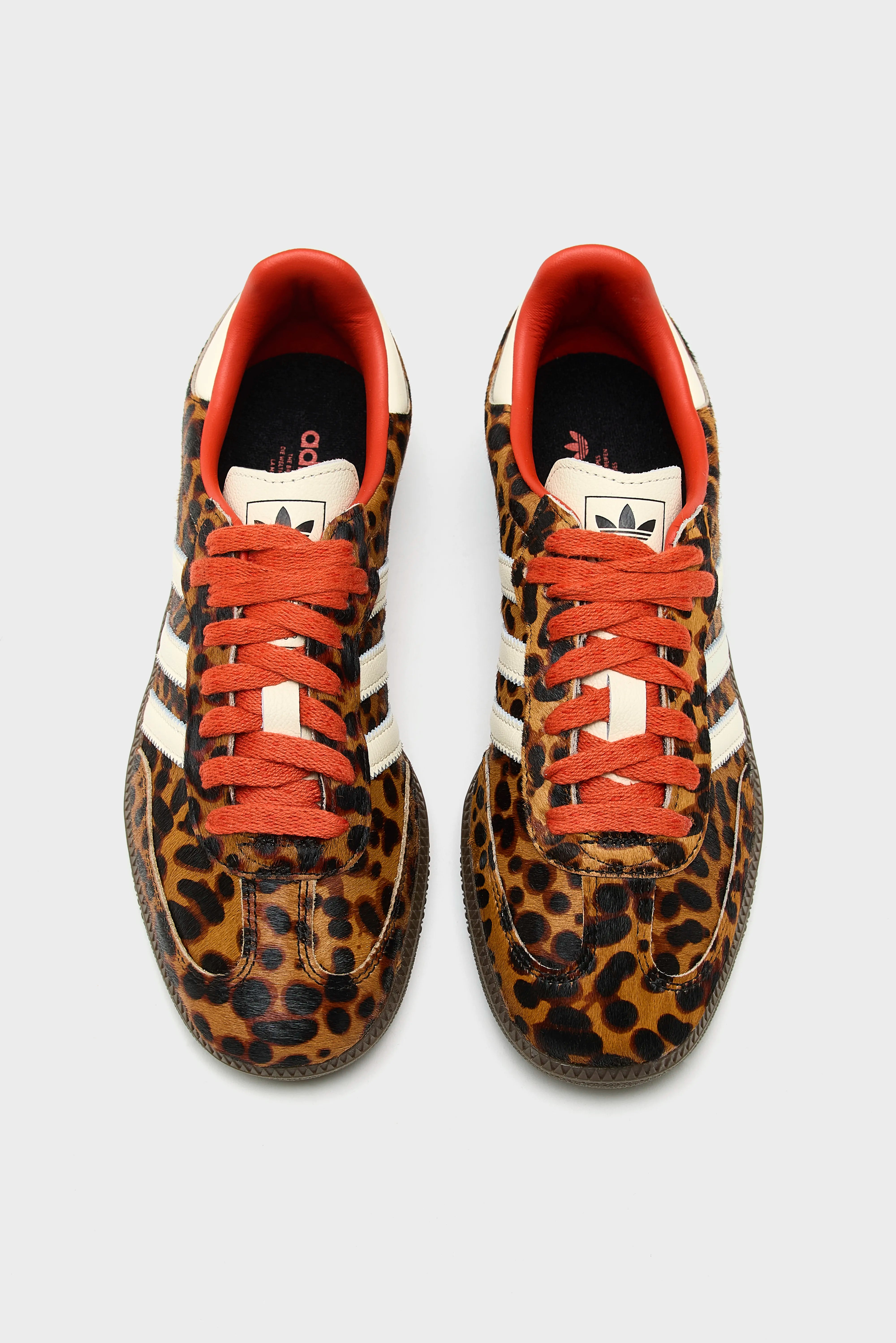 Samba Og For Women For Women | Bellerose