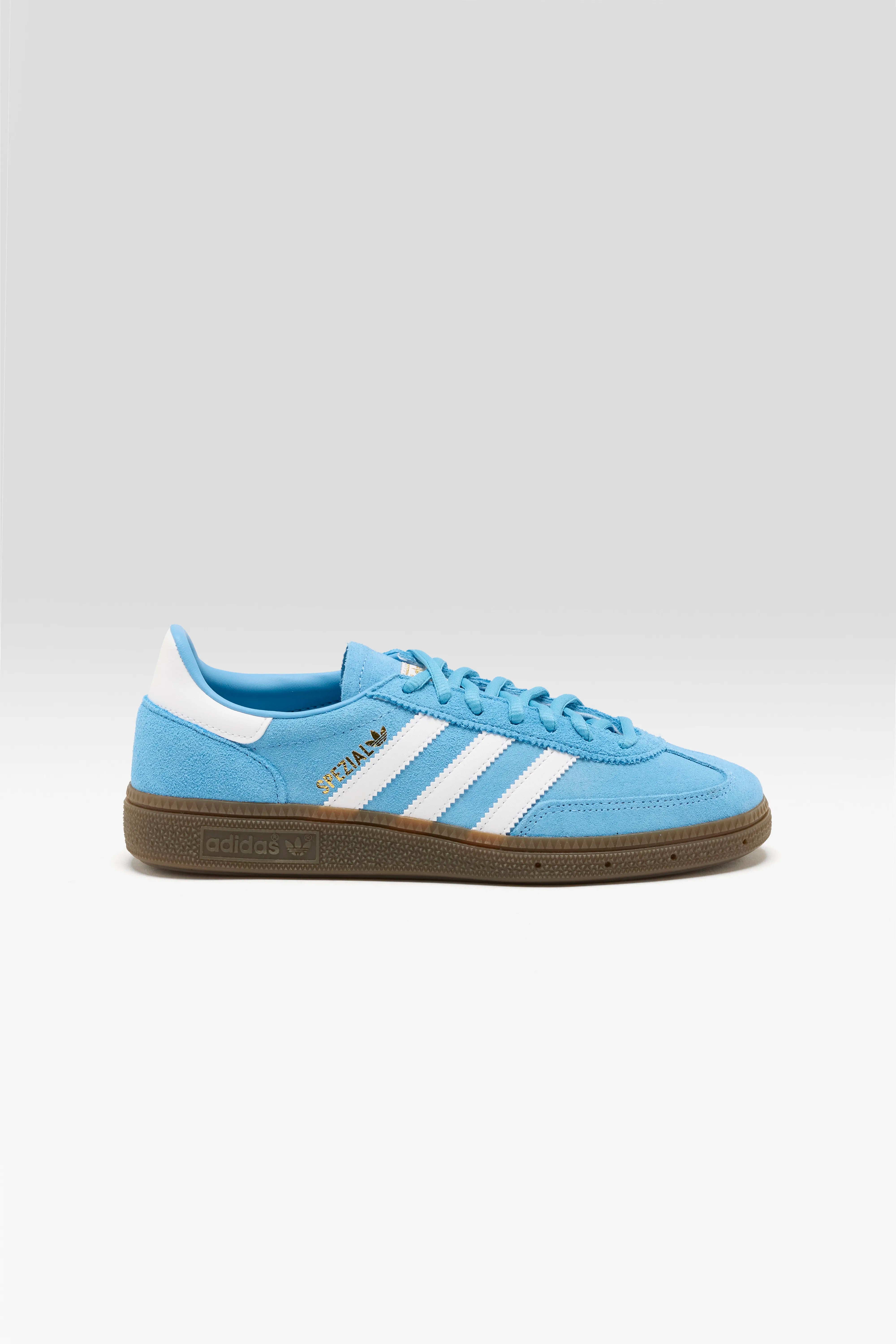 Handball Spezial for Juniors  (251 / B / BLUE)