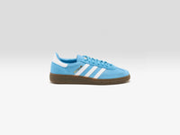 ADIDAS Handball Spezial pour Juniors  
