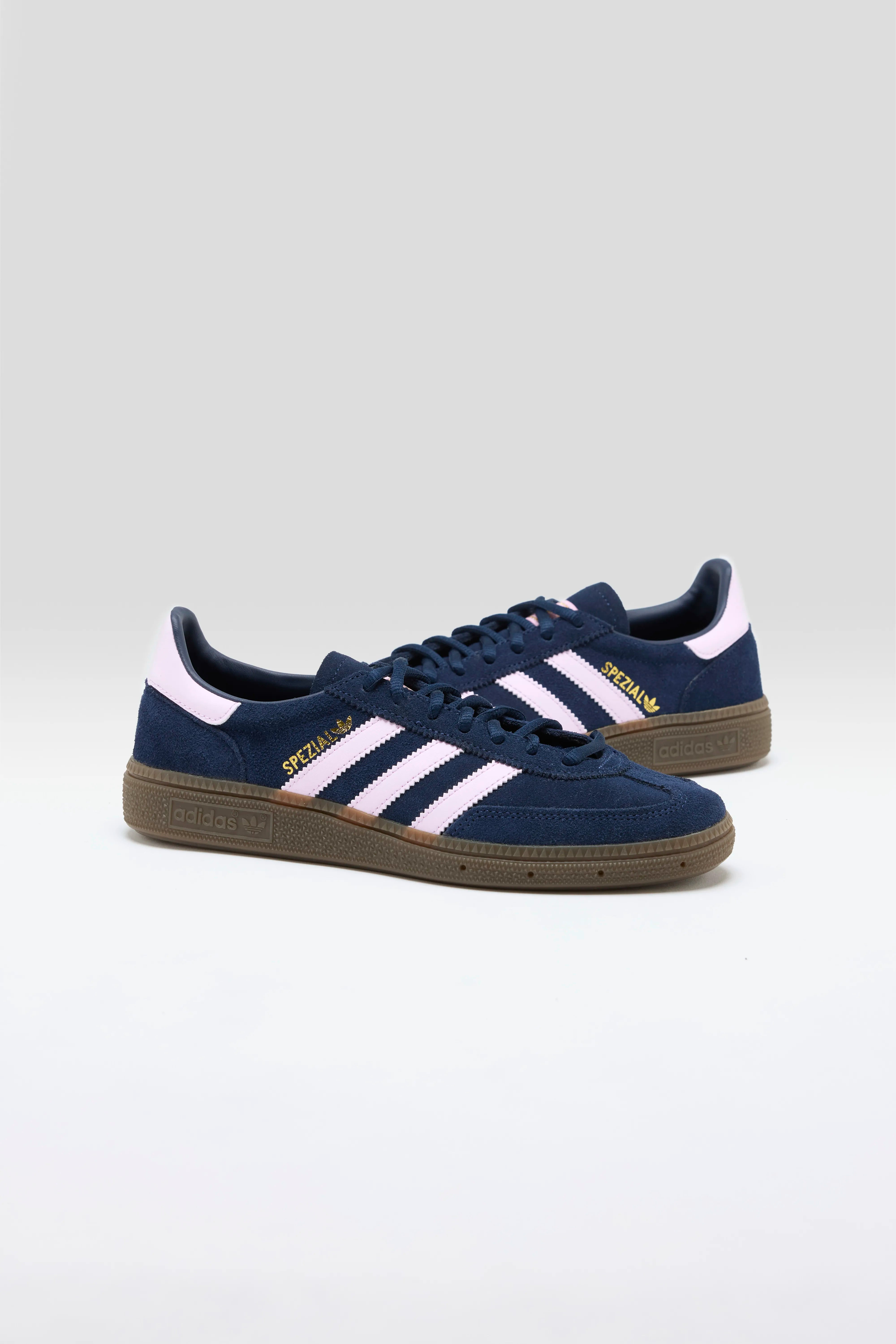 Handball Spezial for Juniors  (251 / B / INDIGO)