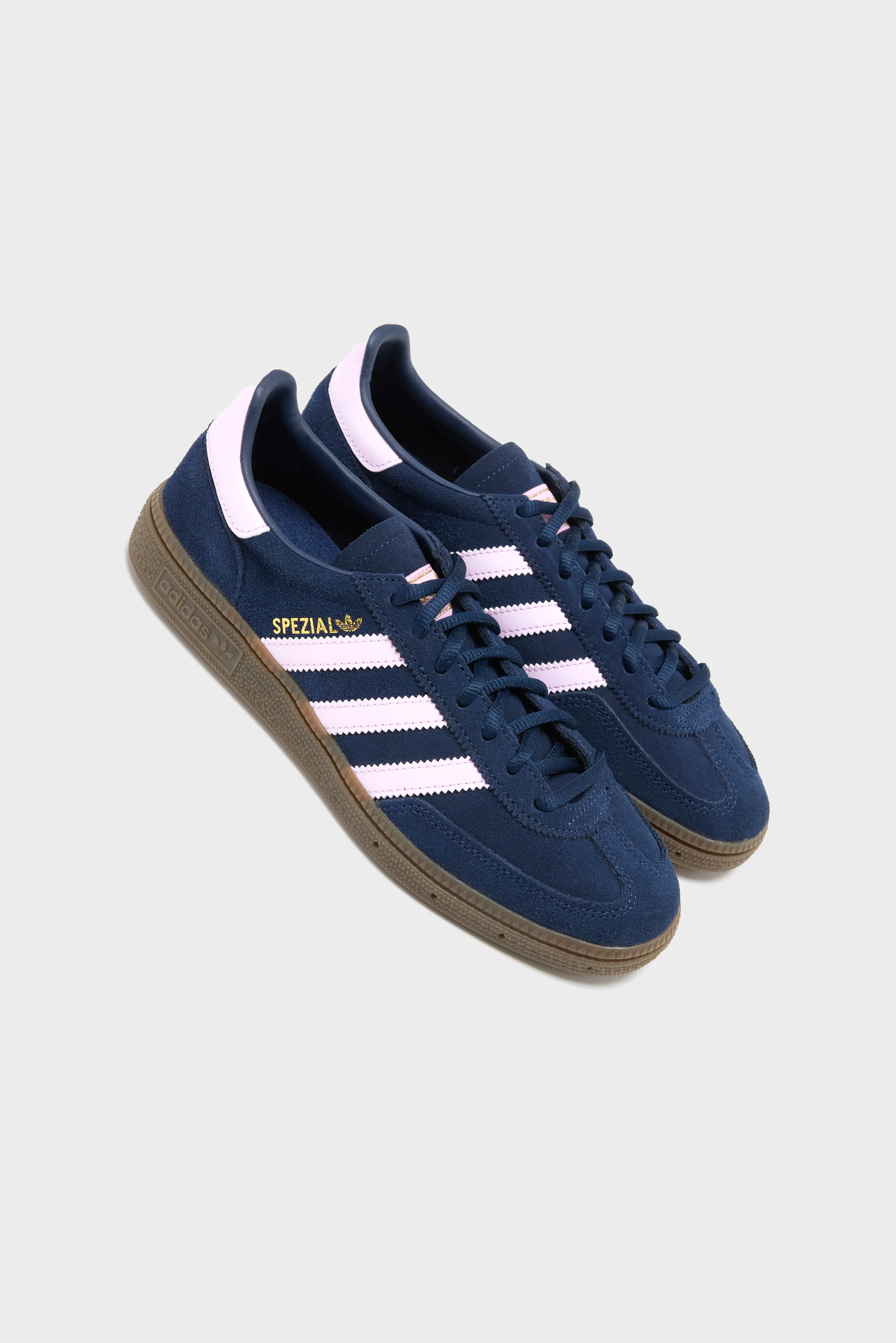 Handball Spezial for Juniors  (251 / B / INDIGO)