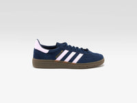 ADIDAS Handball Spezial for Juniors  
