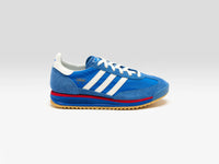 ADIDAS SL 72 RS for Juniors 
