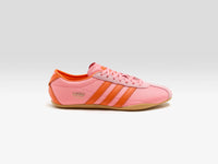 ADIDAS Tokyo pour Femme 
