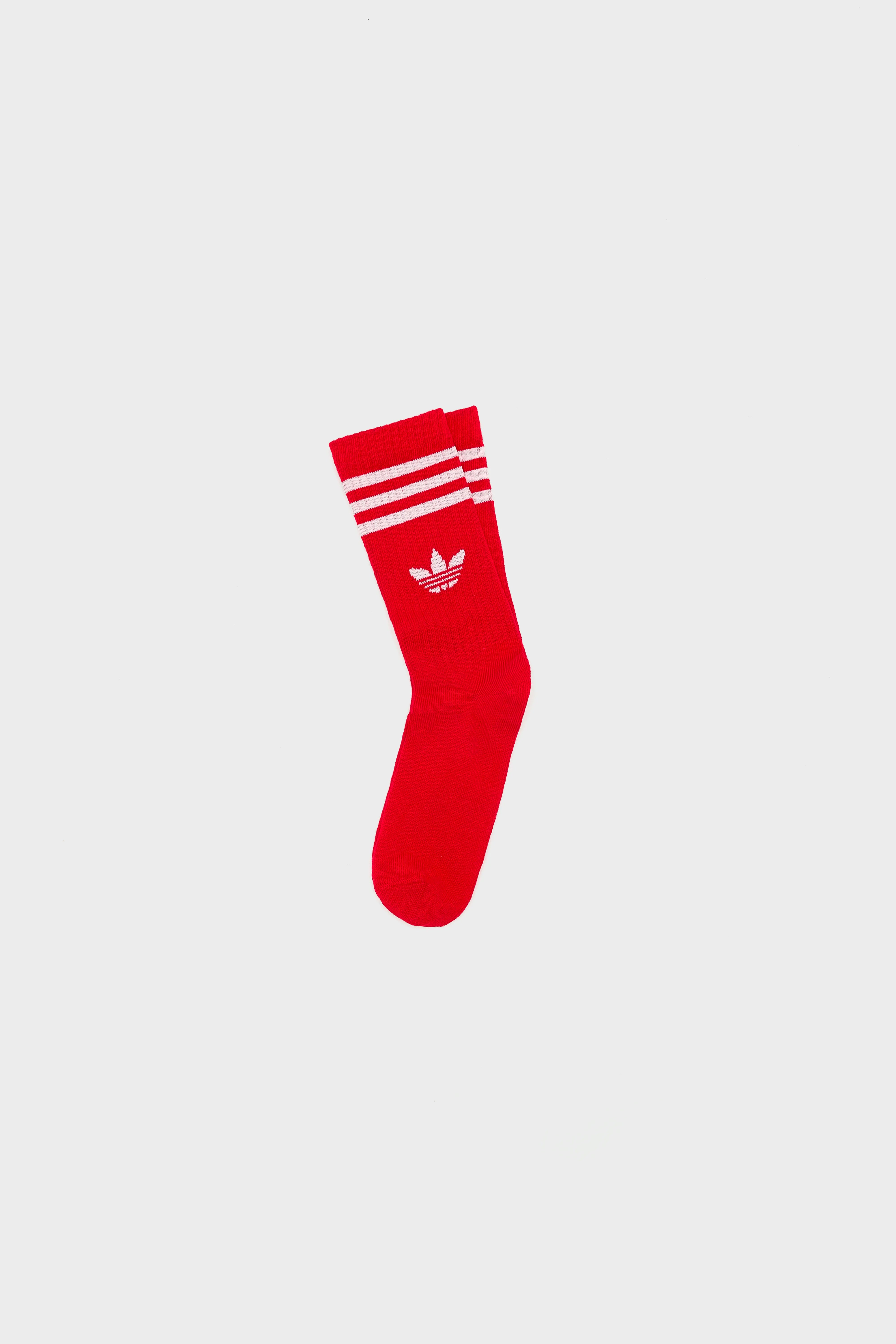 Crew Socks For Kids For Girls | Bellerose