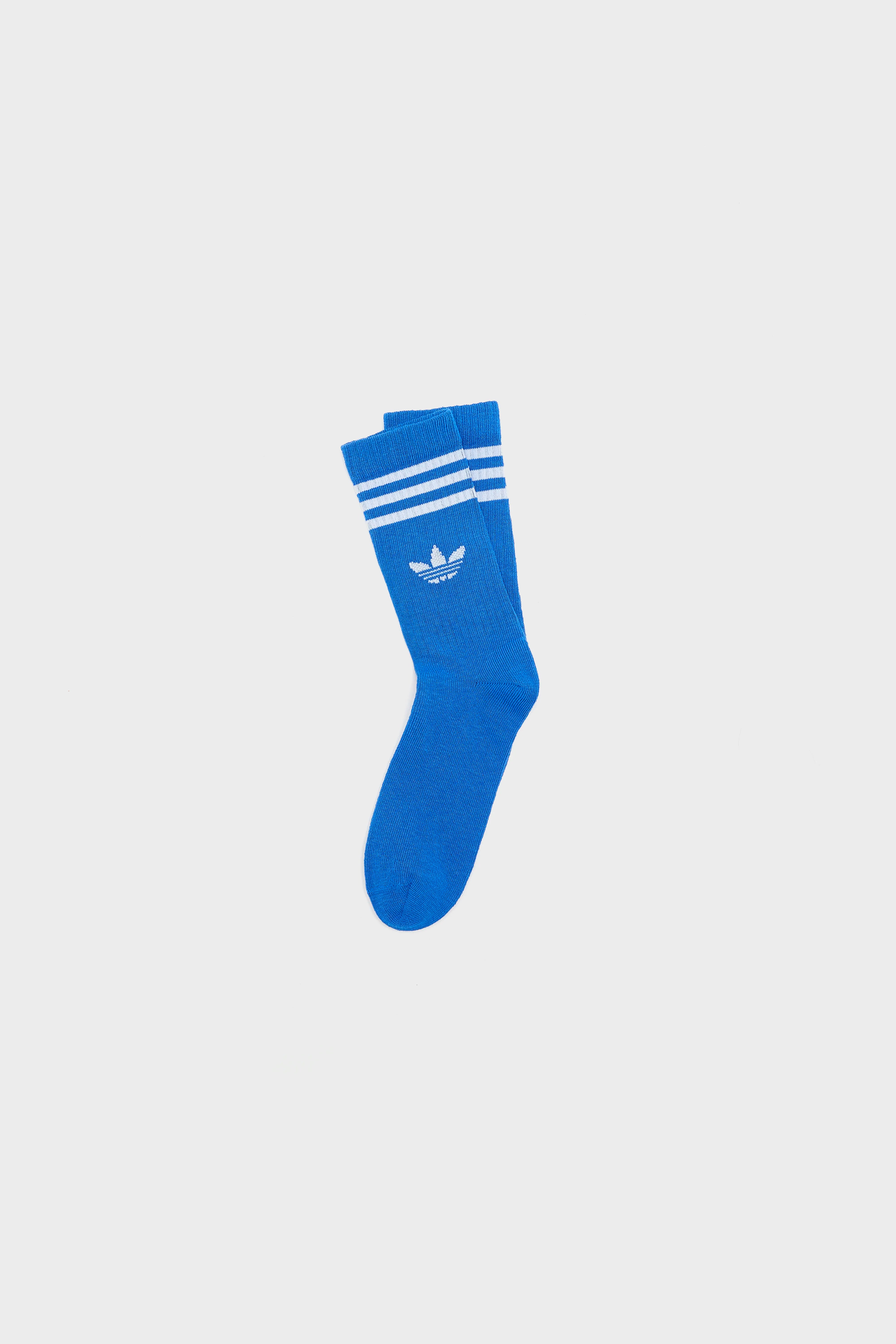 Crew Socks for Kids  (251 / G / MULTICOLOR)