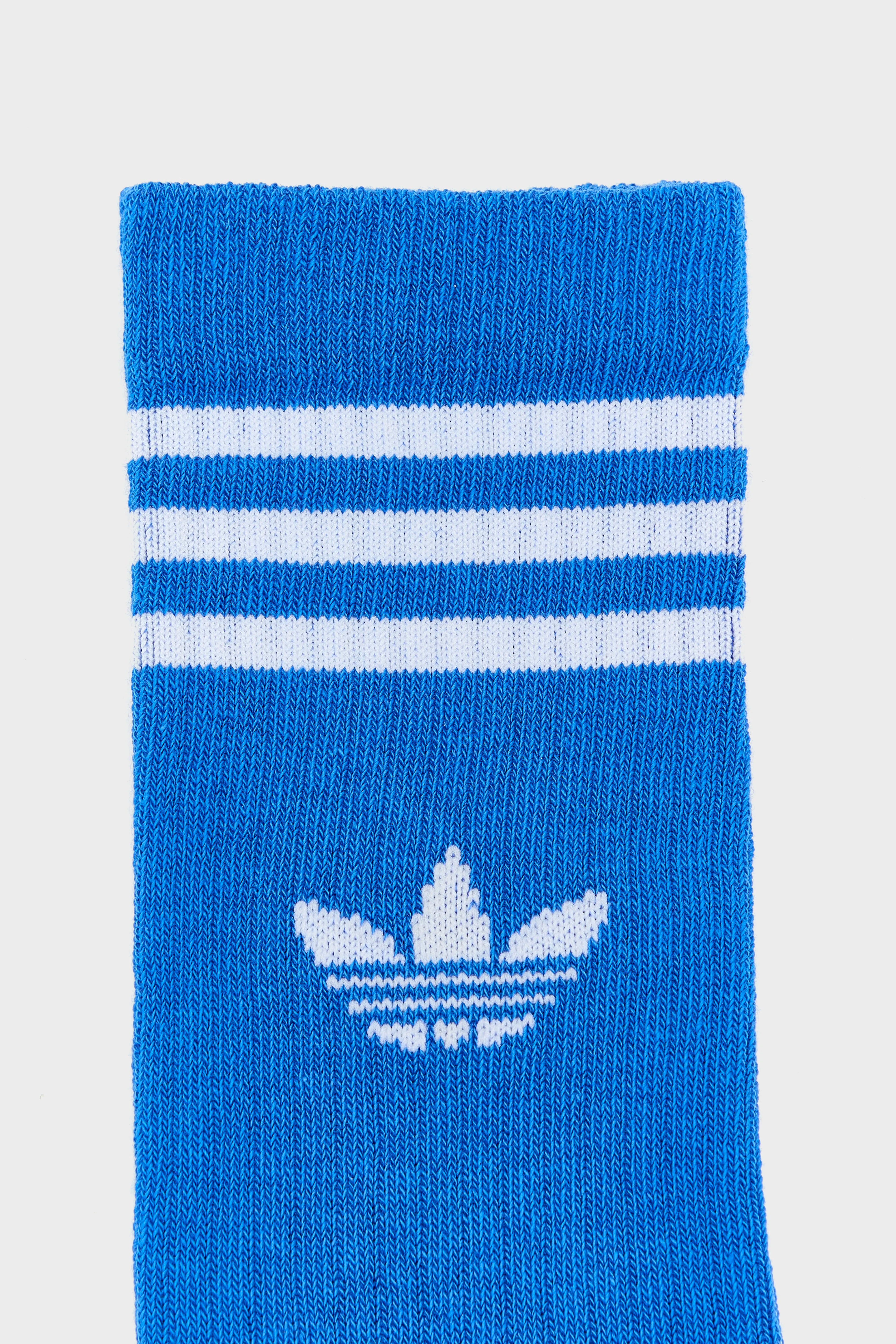 Crew Socks for Kids  (251 / G / MULTICOLOR)