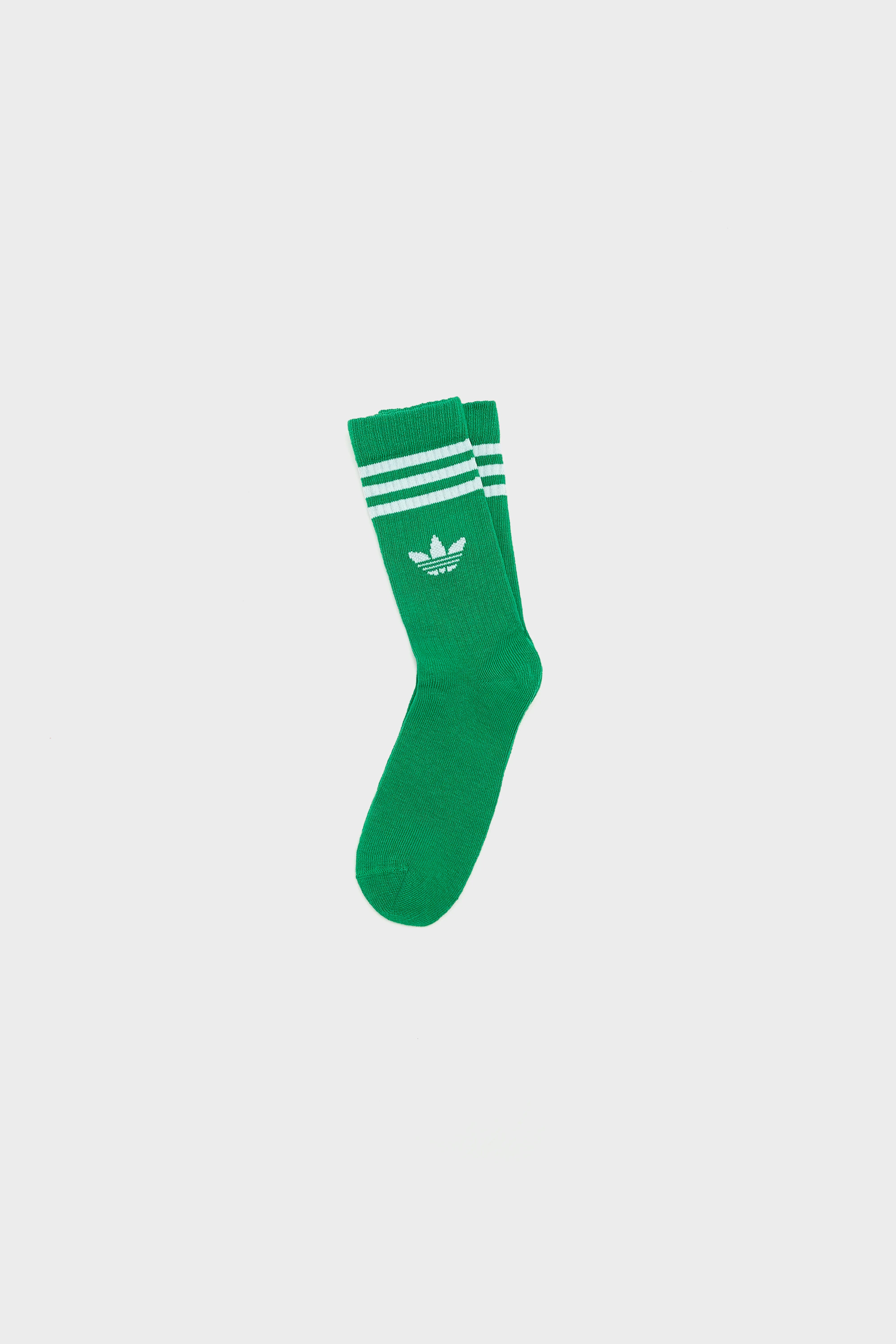 Crew Socks For Kids For Girls | Bellerose