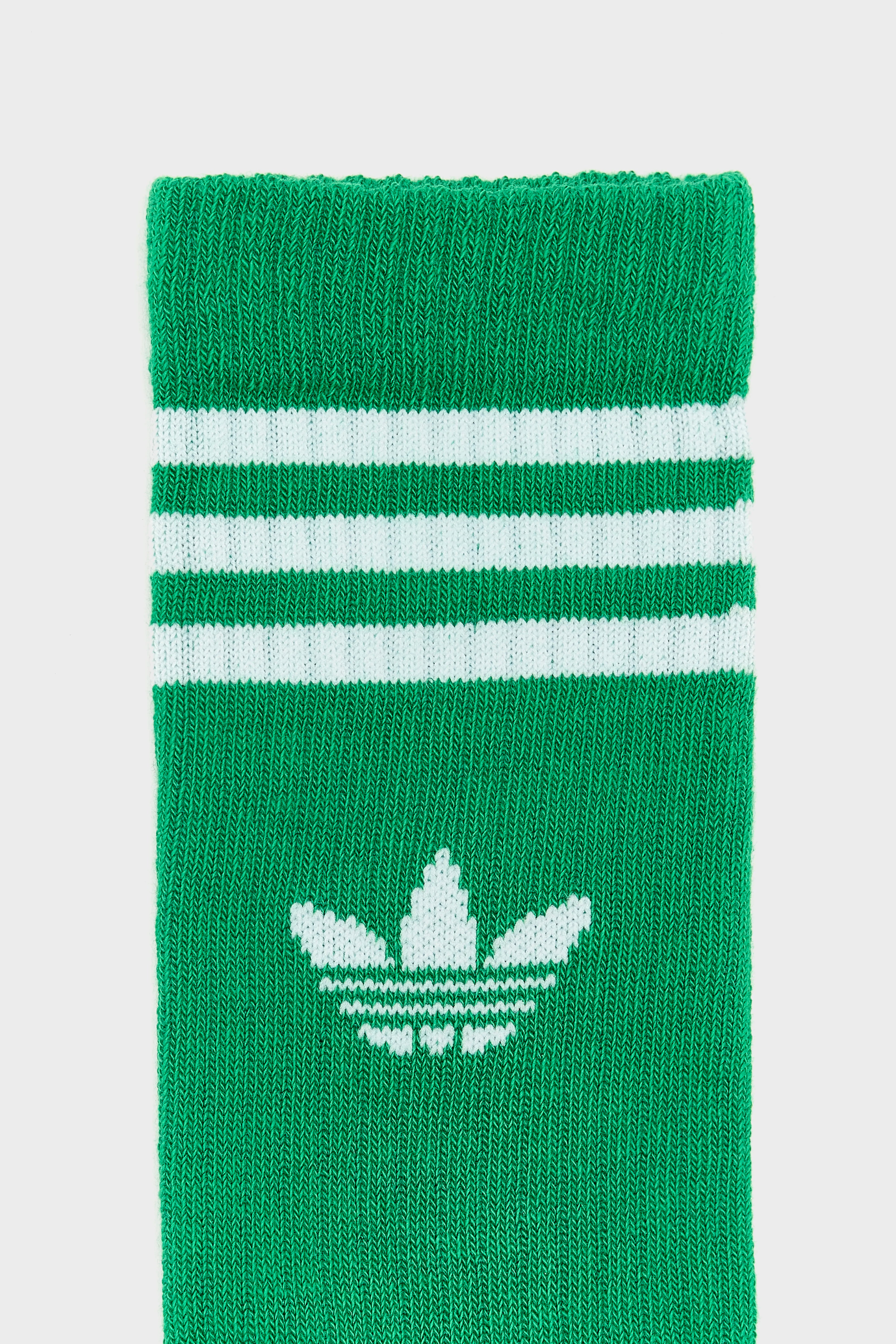 Crew Socks For Kids For Girls | Bellerose