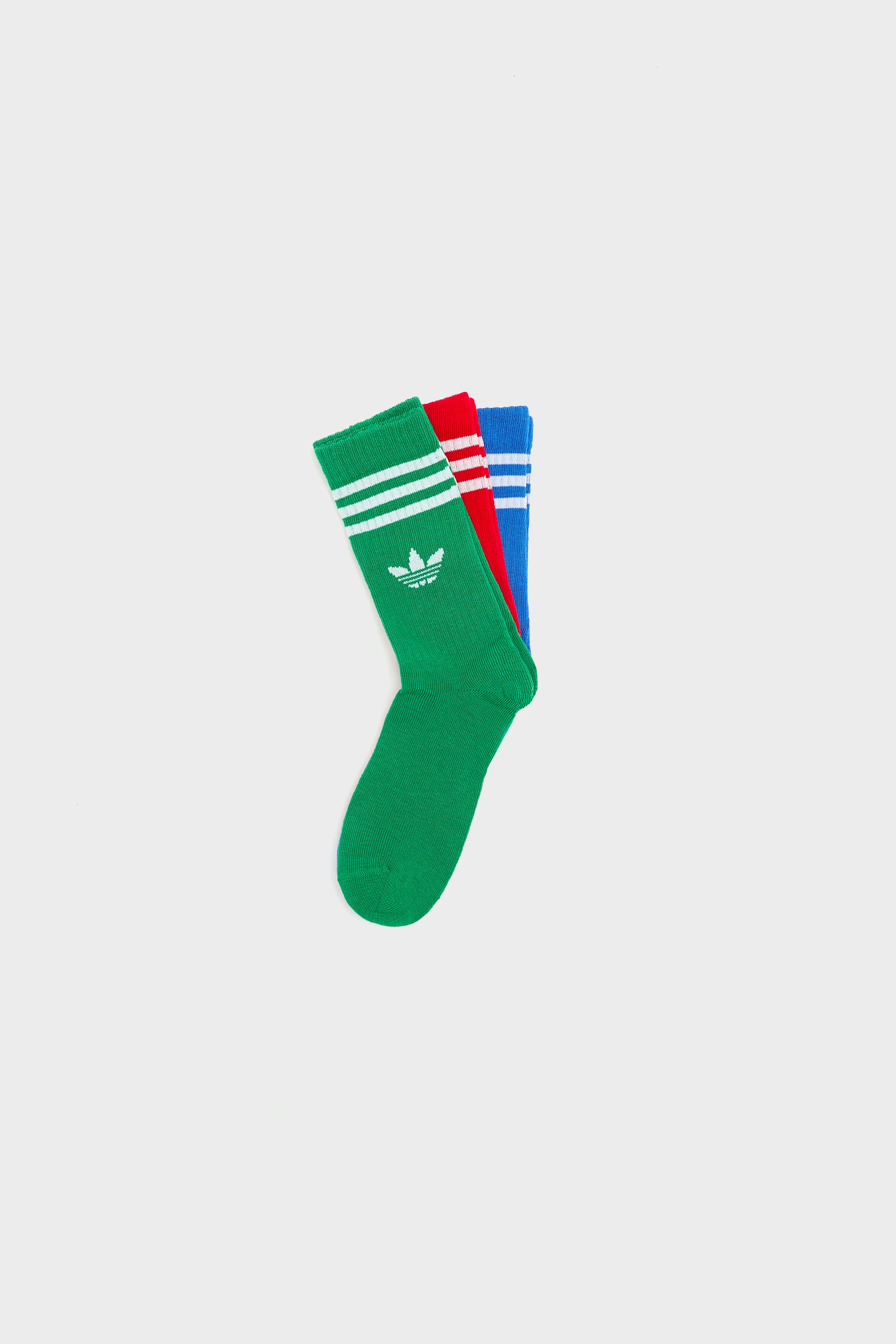 Crew Socks For Kids For Girls | Bellerose