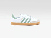 ADIDAS Samba OG voor Juniors  
