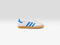 ADIDAS Samba OG voor Juniors  
