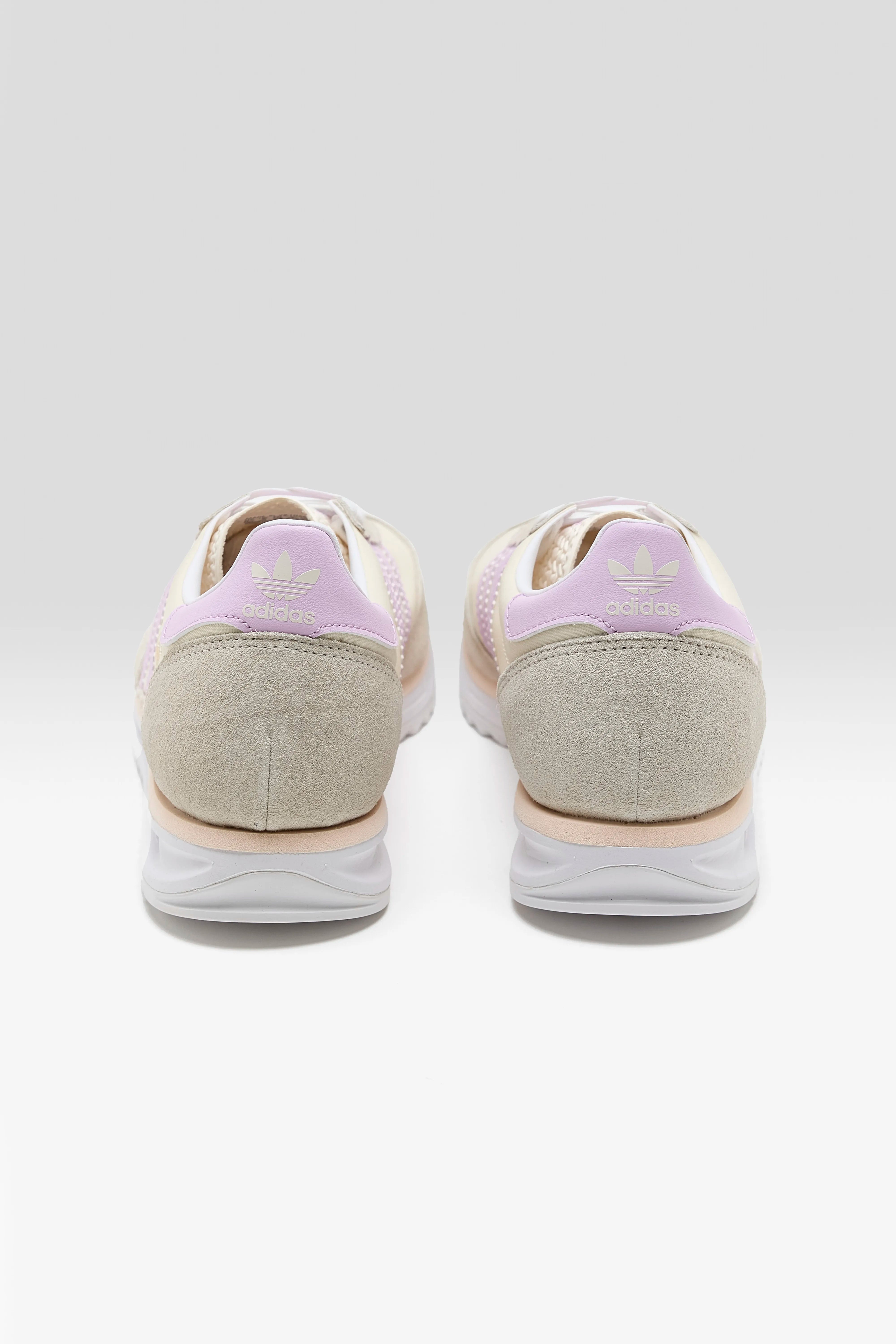 SL 72 RS for Juniors (251 / B / PINK)