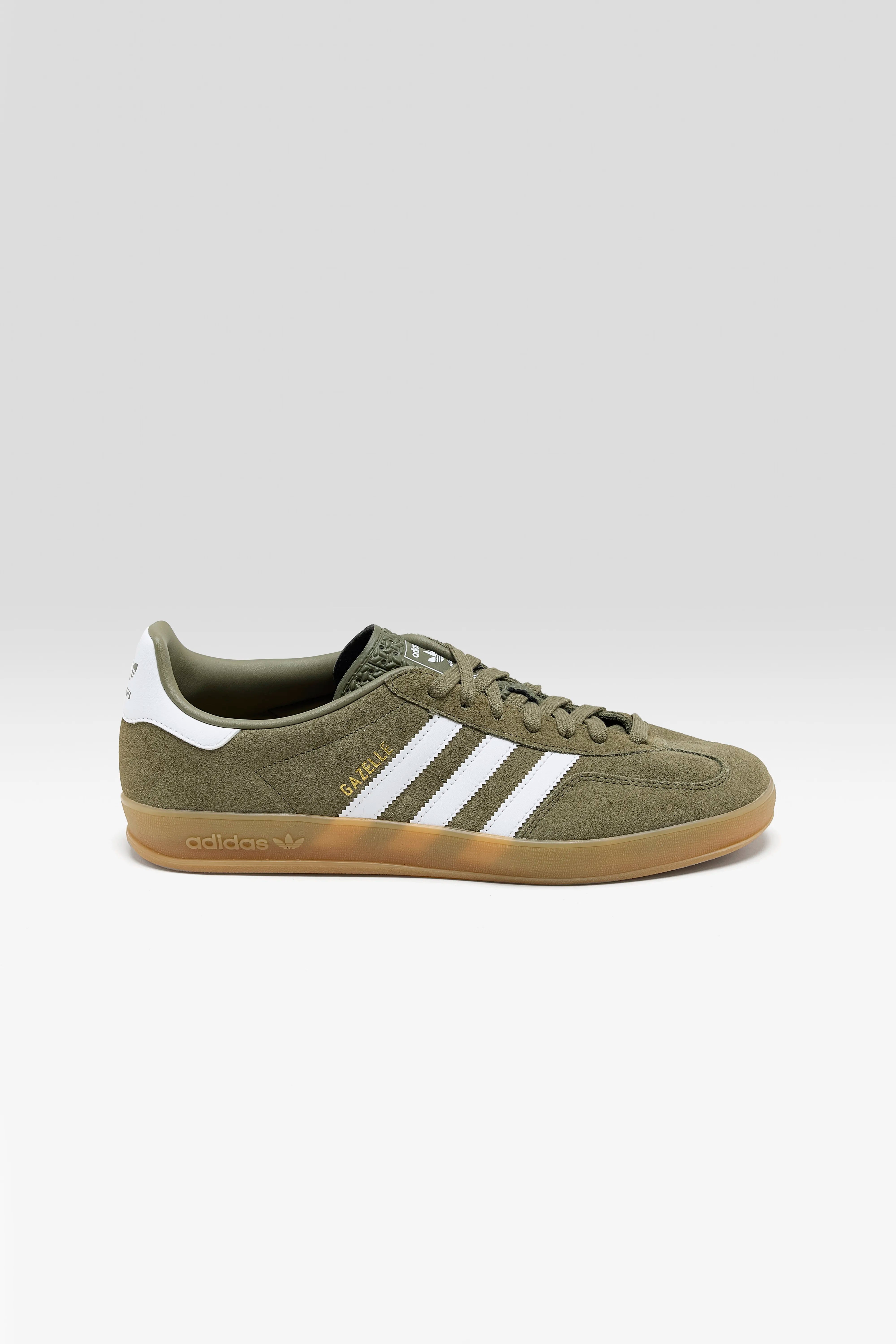 Gazelle Indoor Voor Mannen Voor Heren | Bellerose