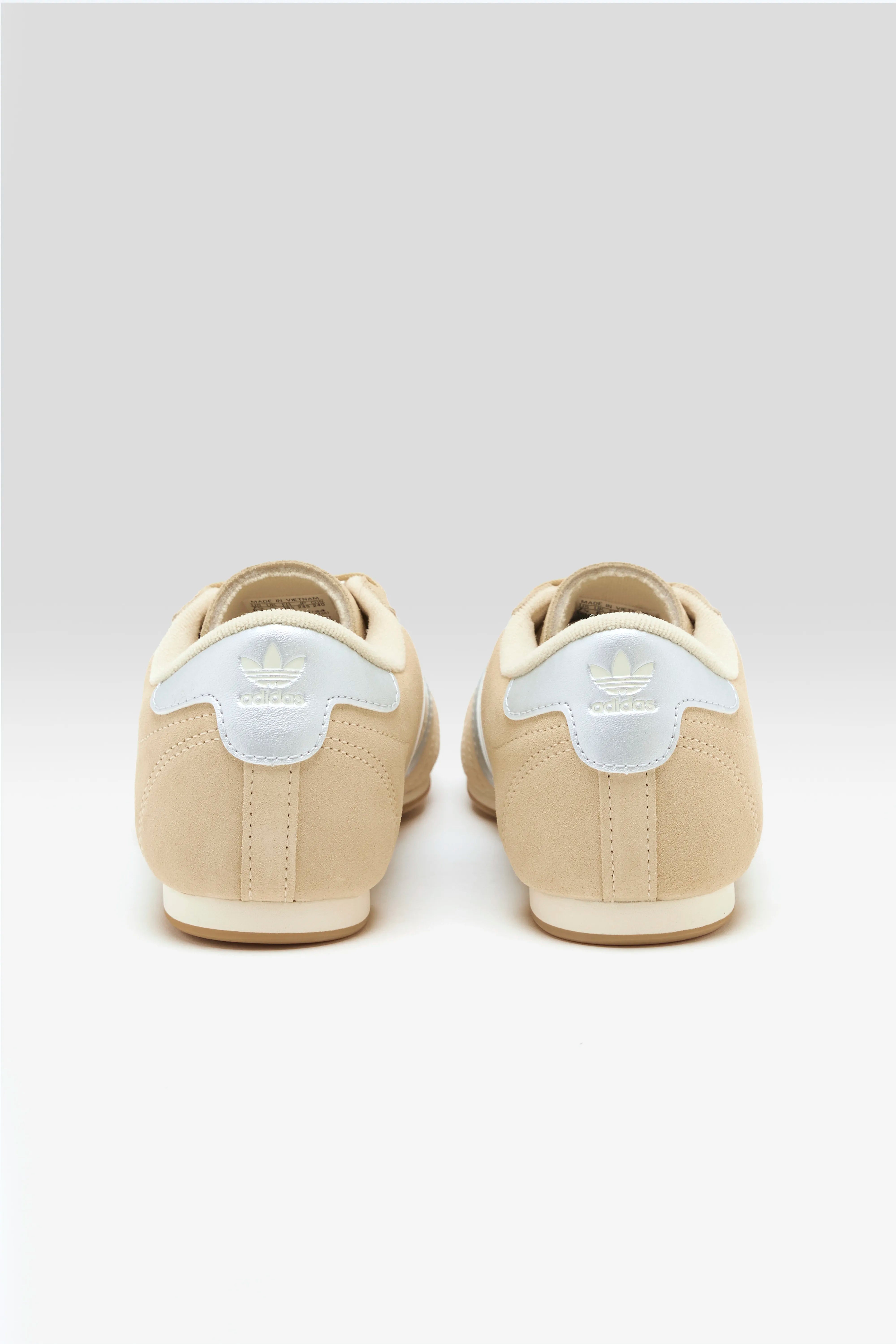 Taekwondo Lace for Women  (251 / W / BEIGE)