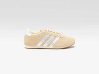 ADIDAS Taekwondo Lace for Women  
