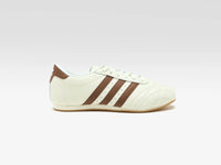 ADIDAS Taekwondo Lace for Women  
