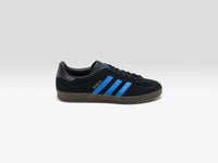 ADIDAS Gazelle Indoor for Men  
