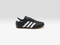 ADIDAS Taekwondo for Women  
