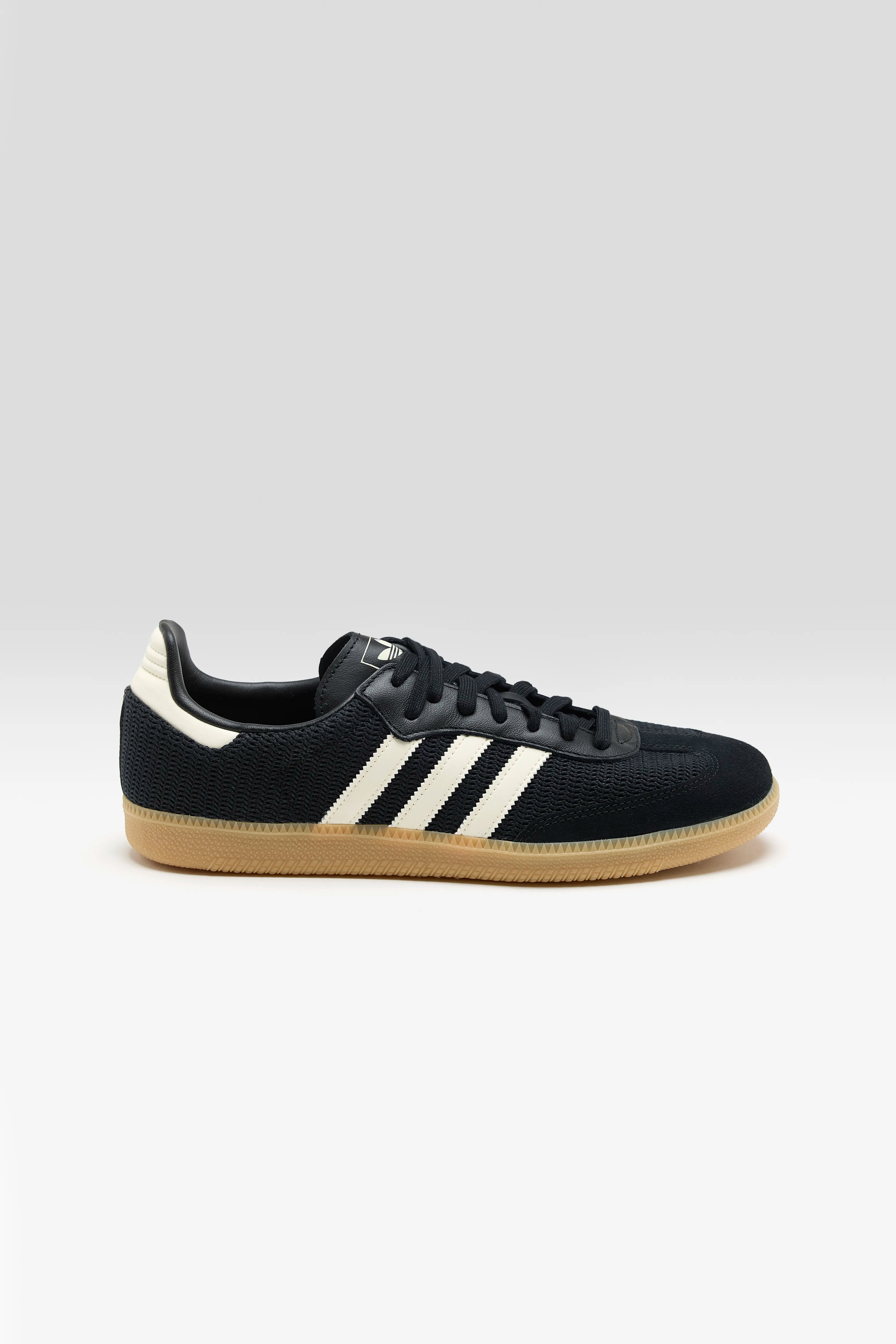 Samba Og For Men Voor Heren | Bellerose