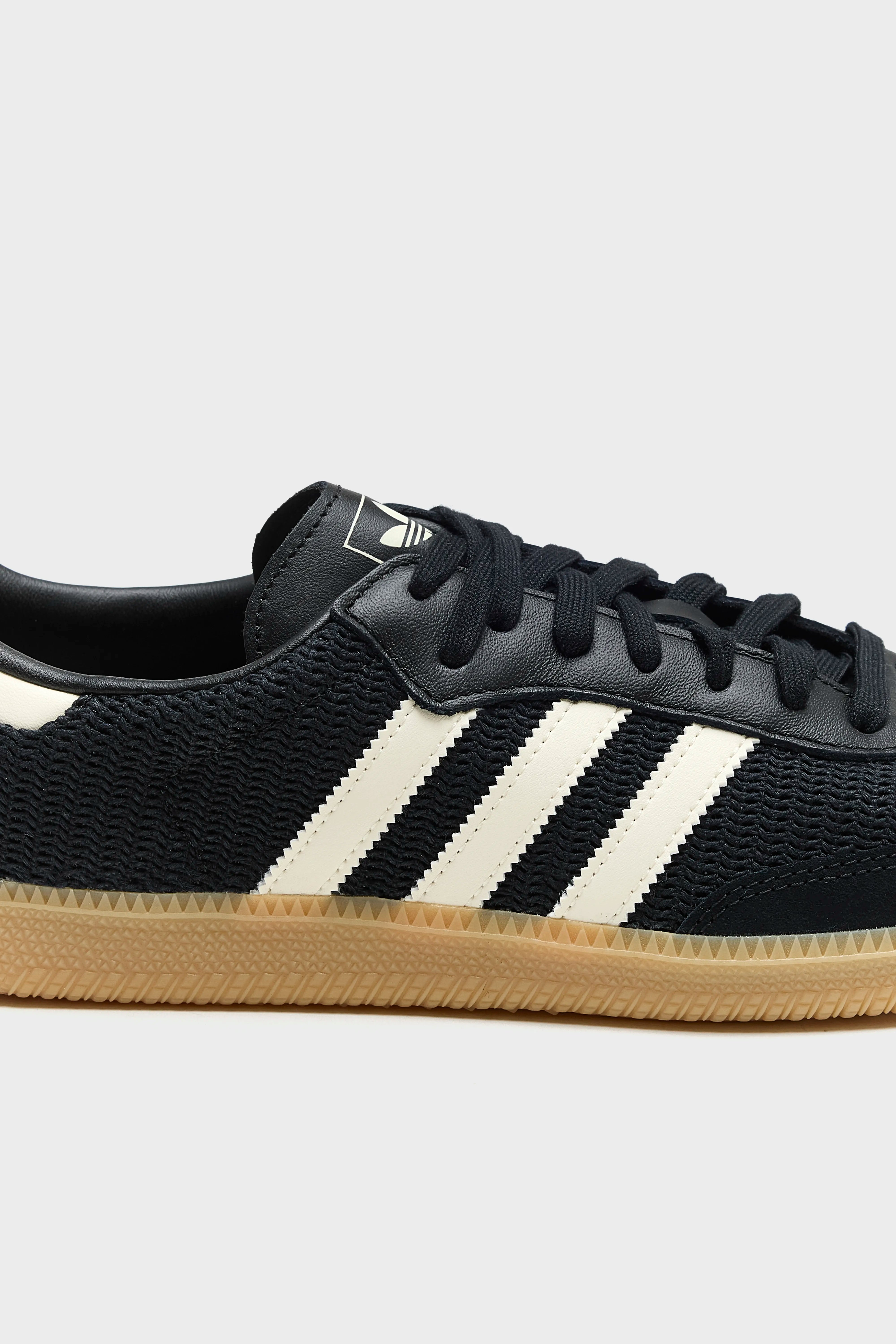 Samba Og For Men Voor Heren | Bellerose