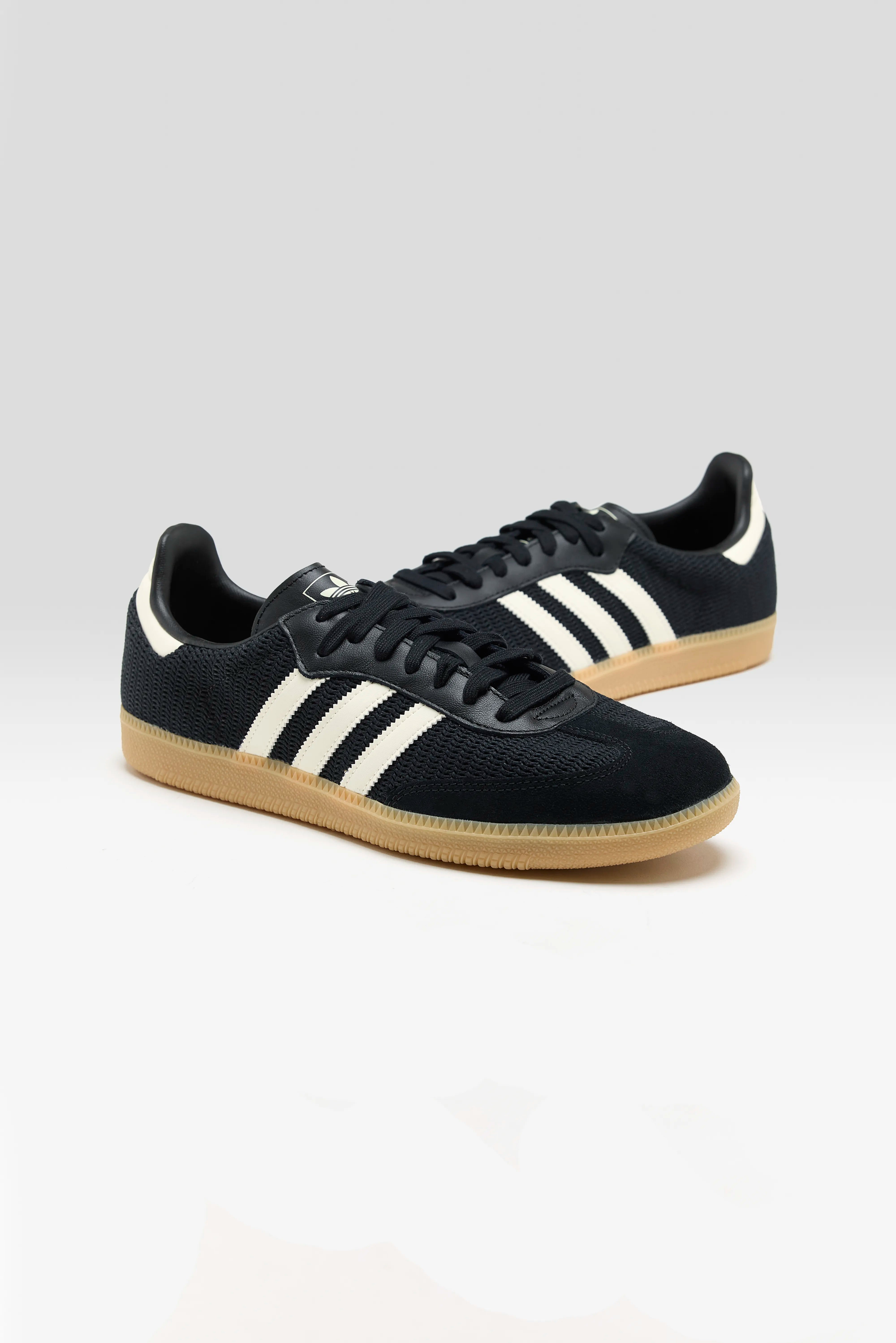 Samba Og For Men Voor Heren | Bellerose