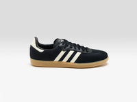 ADIDAS Samba OG for Men  
