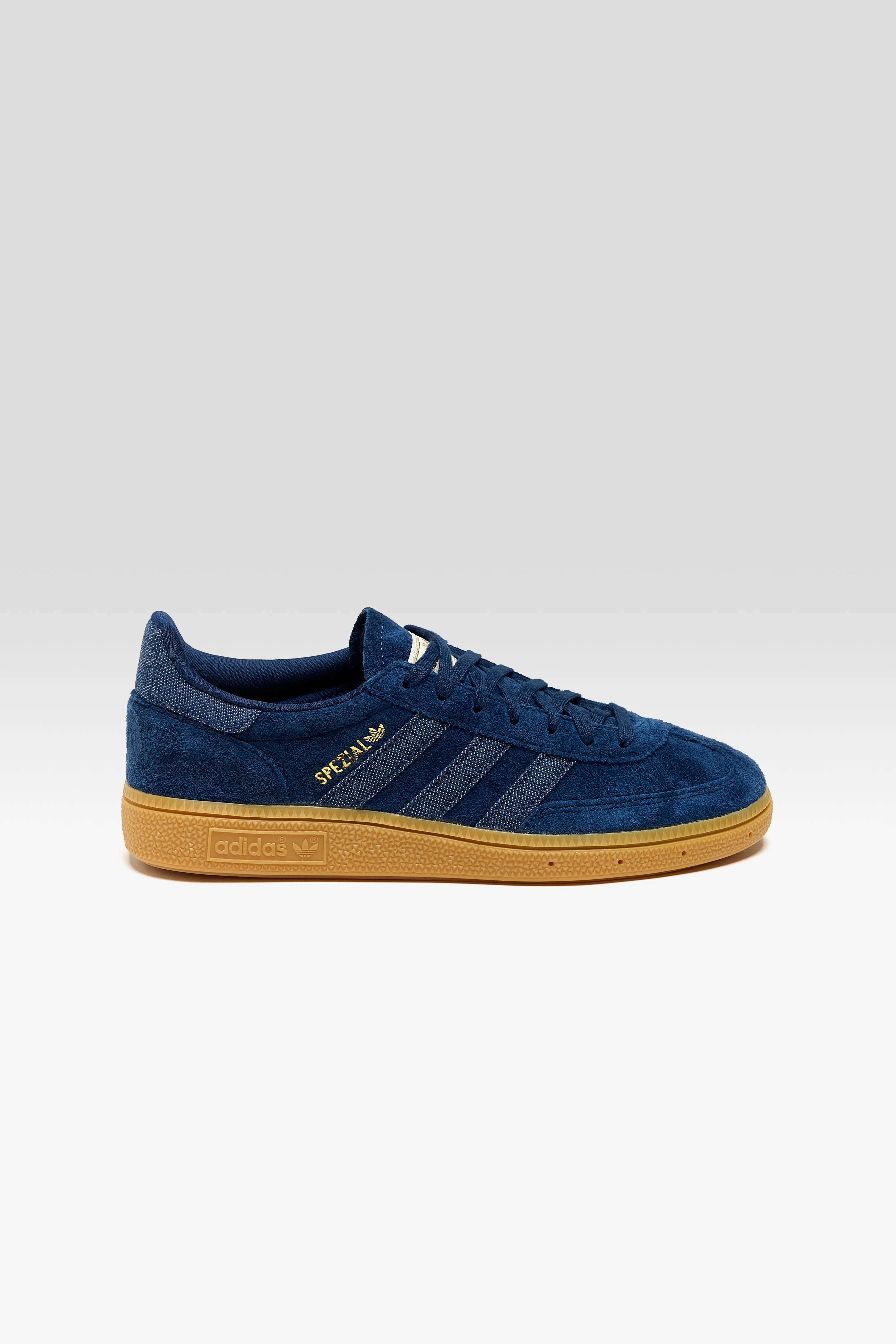 Handball Spezial Voor Vrouwen Voor Dames | Bellerose