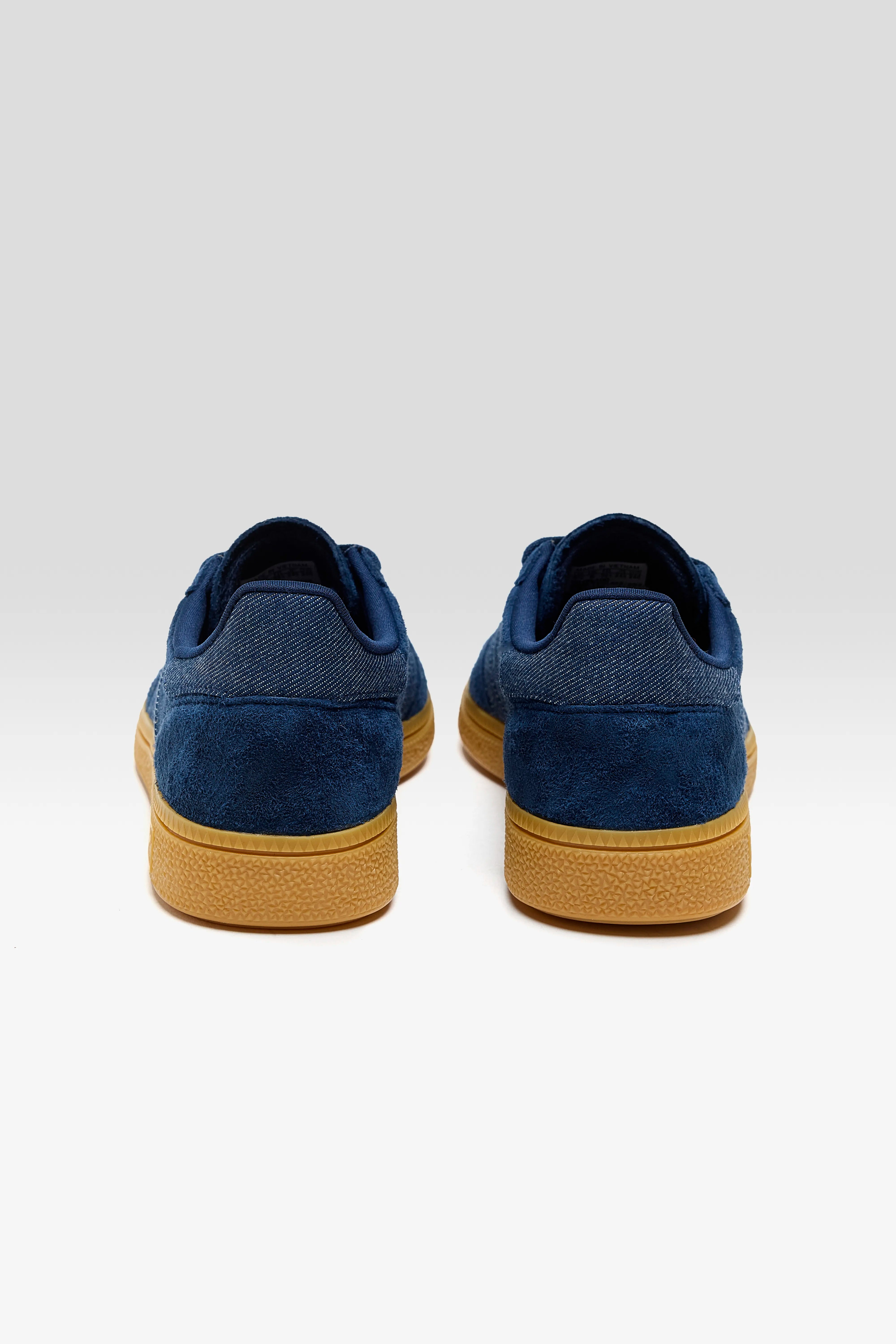 Handball Spezial pour Femmes  (251 / W / NAVY)