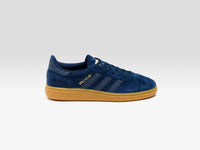 ADIDAS Handball Spezial voor Vrouwen 
