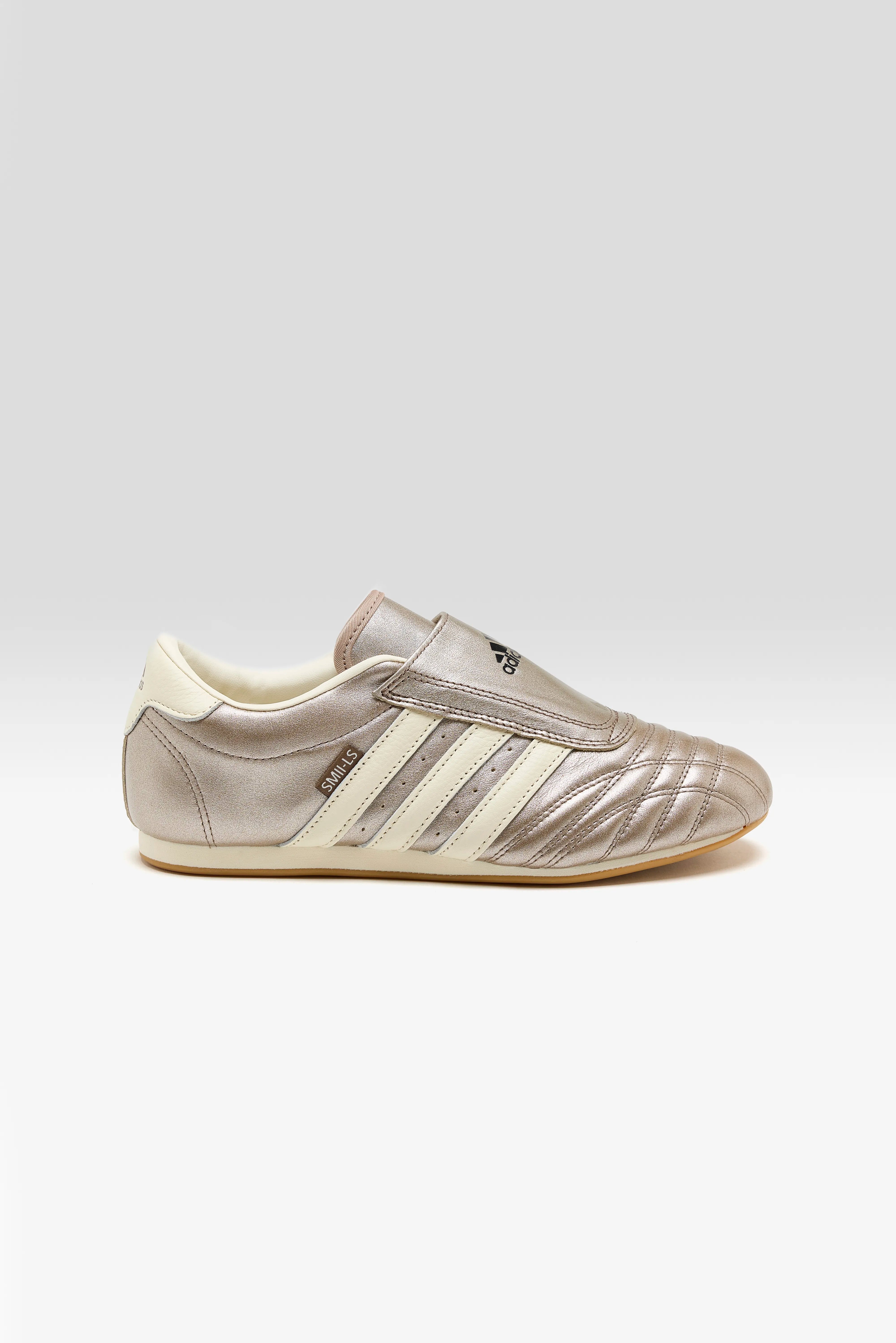 Adidas Sportswear Adidas Originals Taekwondo Adidas Originals