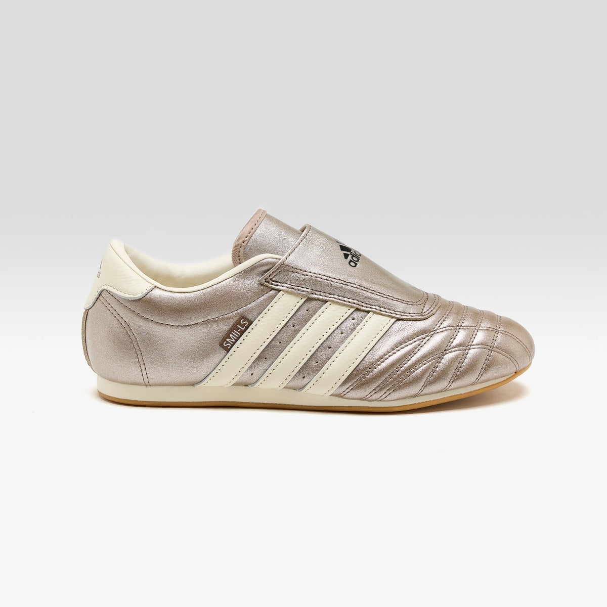 テコンドー　adidas Originals Women's Taekwondo Women's adidas Originals Taekwondo Shoes Black | Chicago
