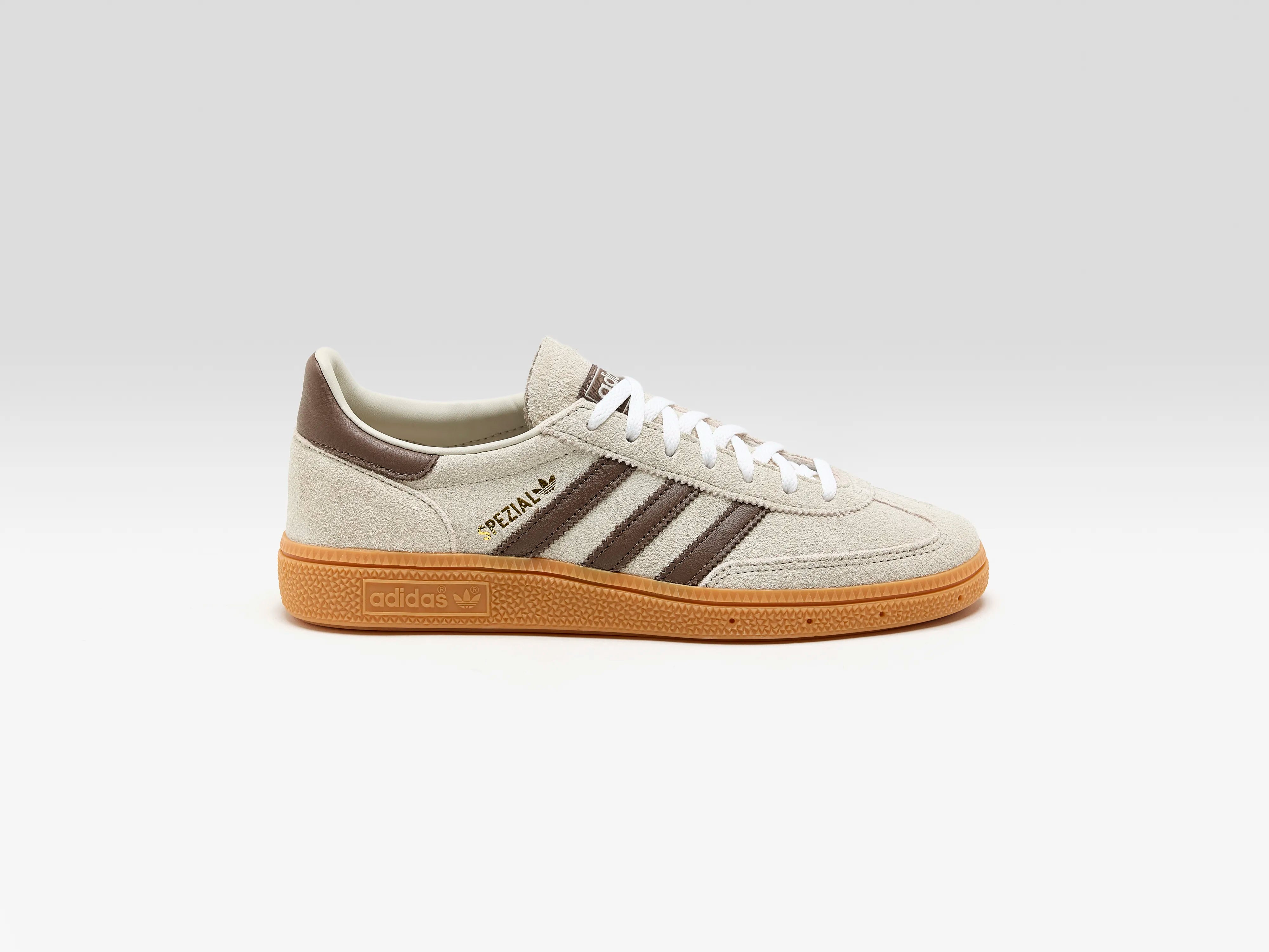 Handball Spezial for Women  (251 / W / BEIGE)