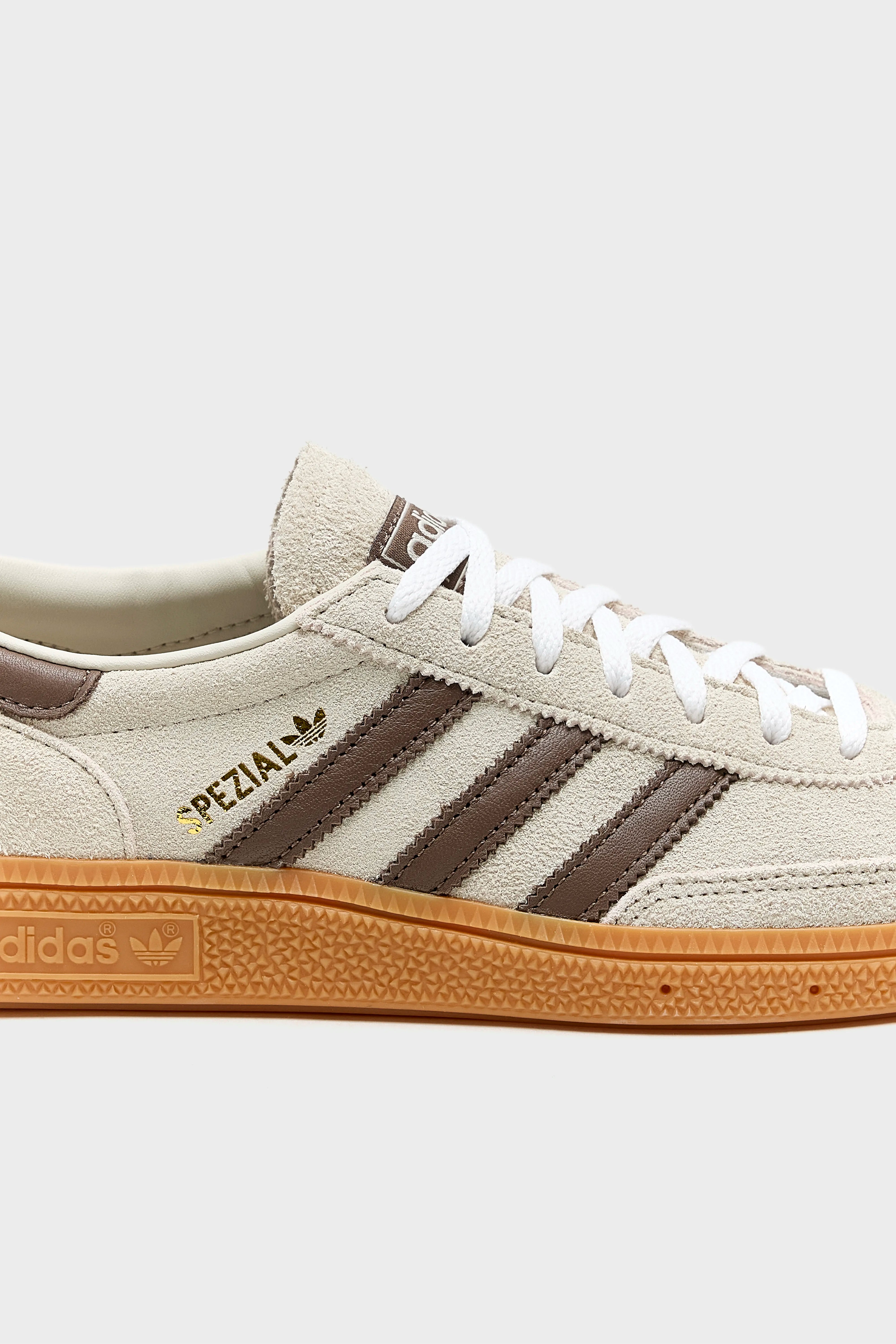 Handball Spezial For Women For Women | Bellerose